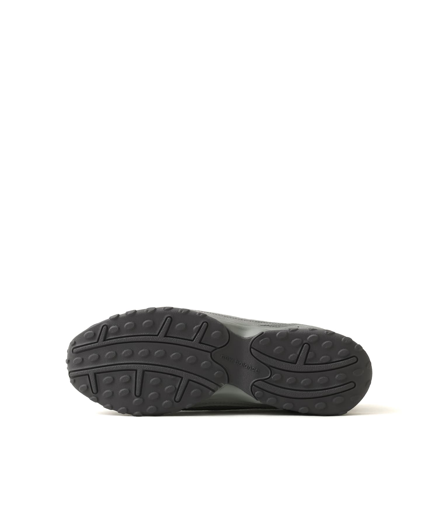 New Balance U204V2PT LIGHT GRAYの画像