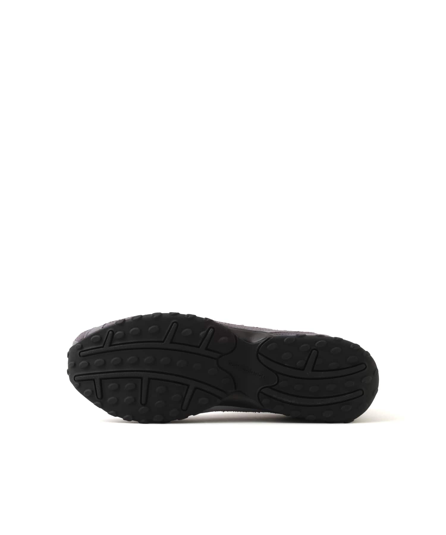 New Balance U204VACV GRAYの画像
