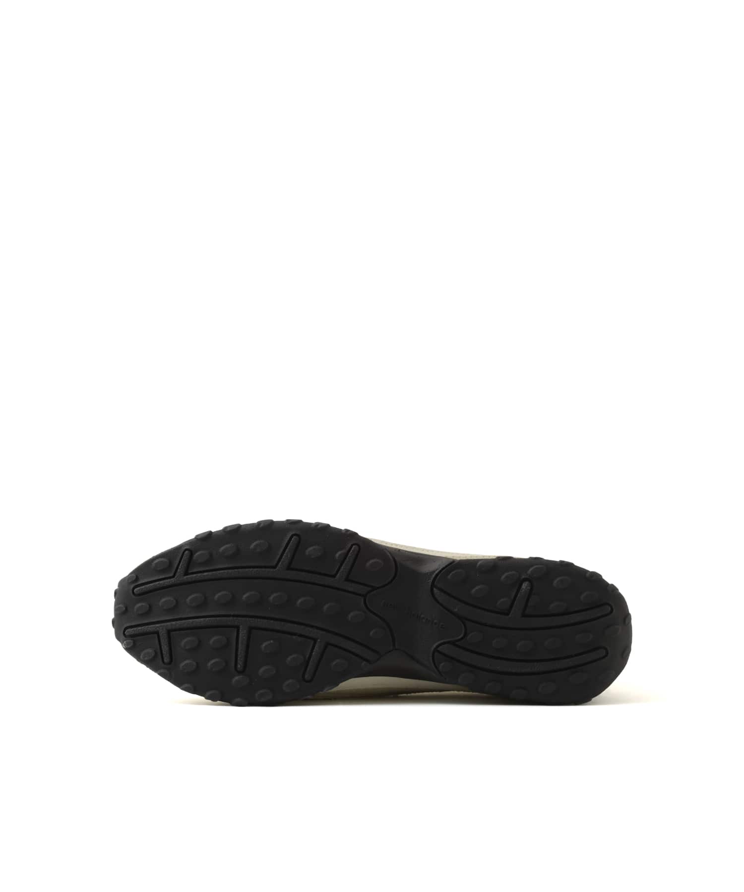 New Balance U204VCAV LIGHT BEIGEの画像