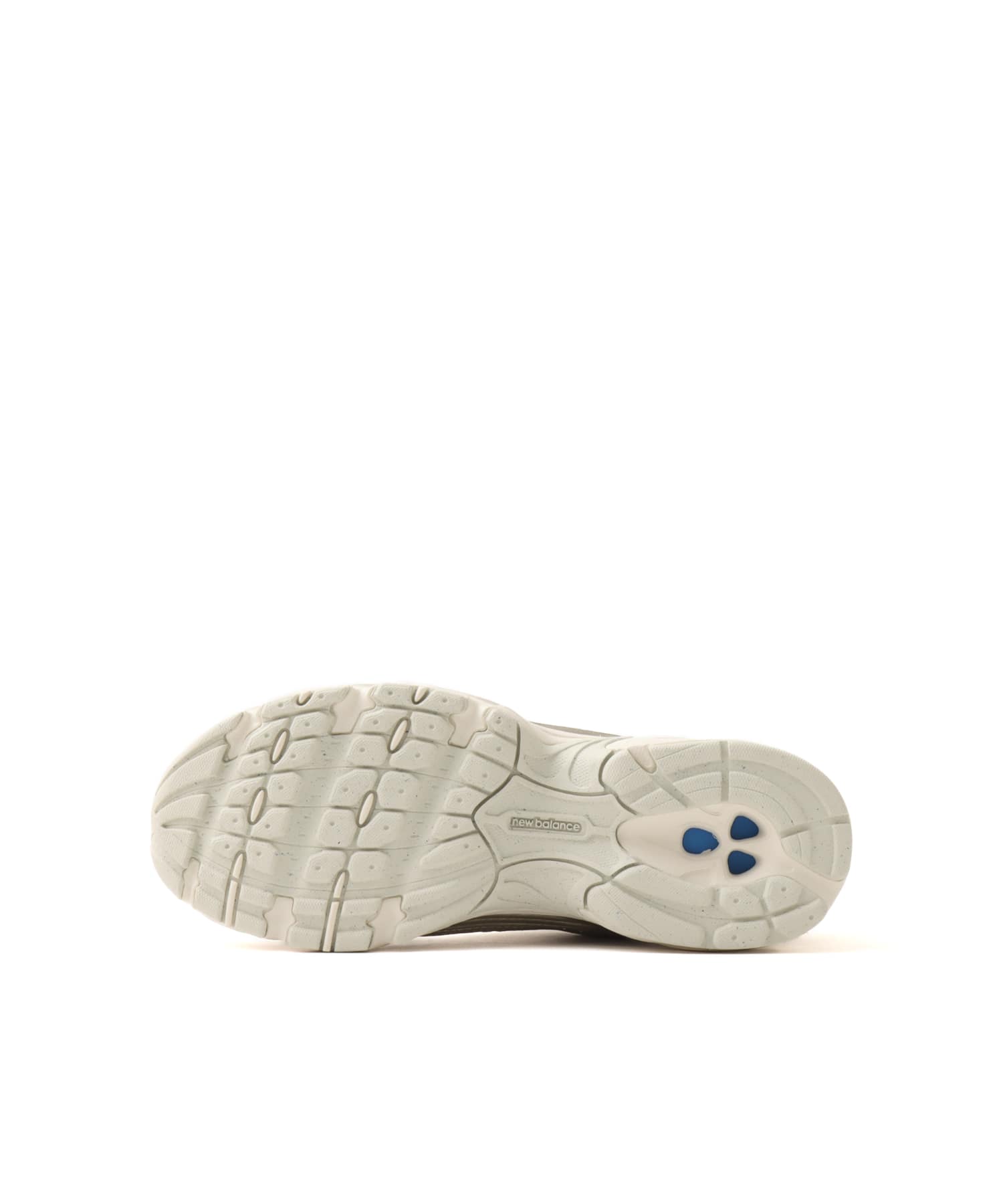 New Balance U5301Z0 GOLD METALICの画像