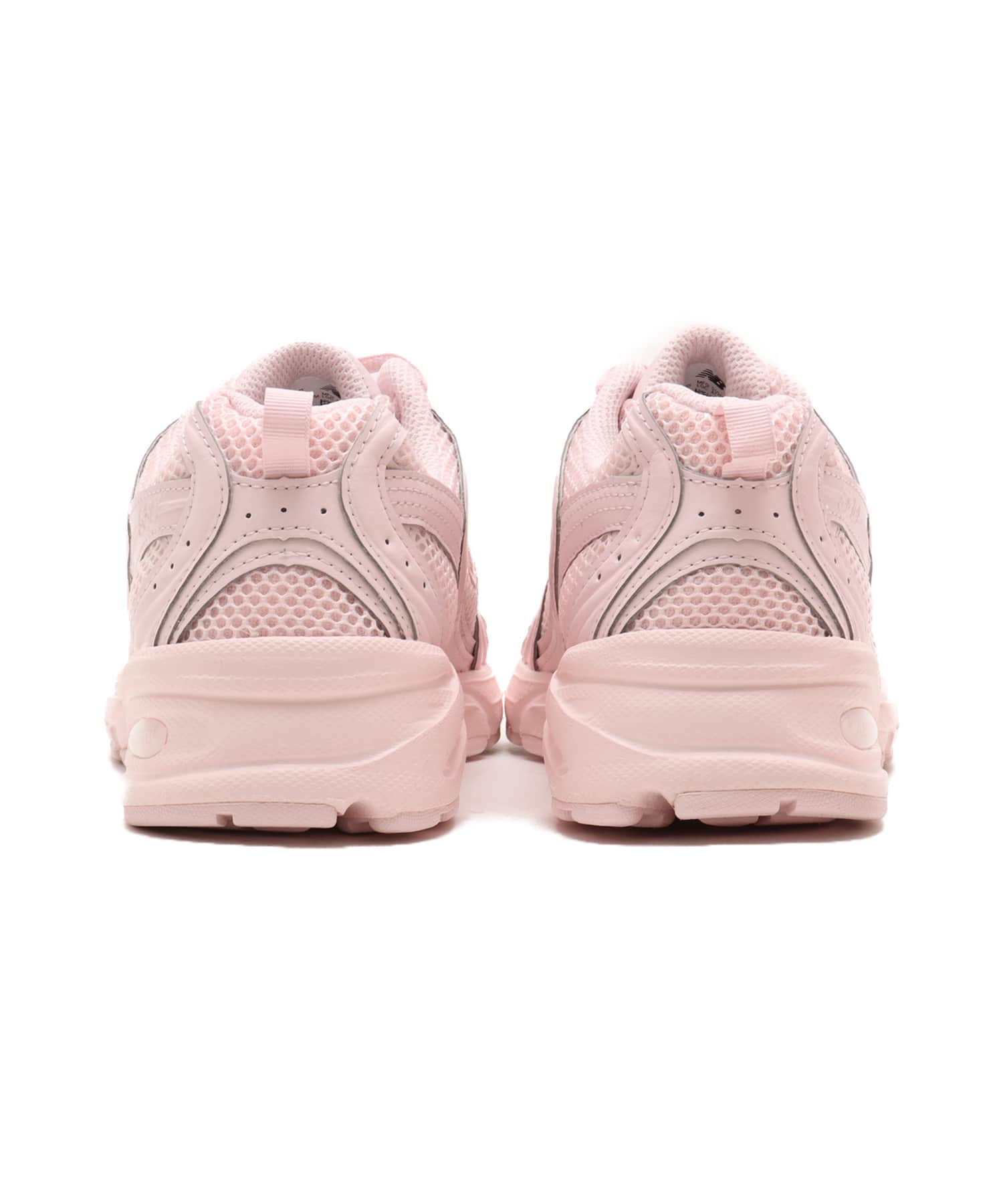 New Balance U530TBD PINKの画像