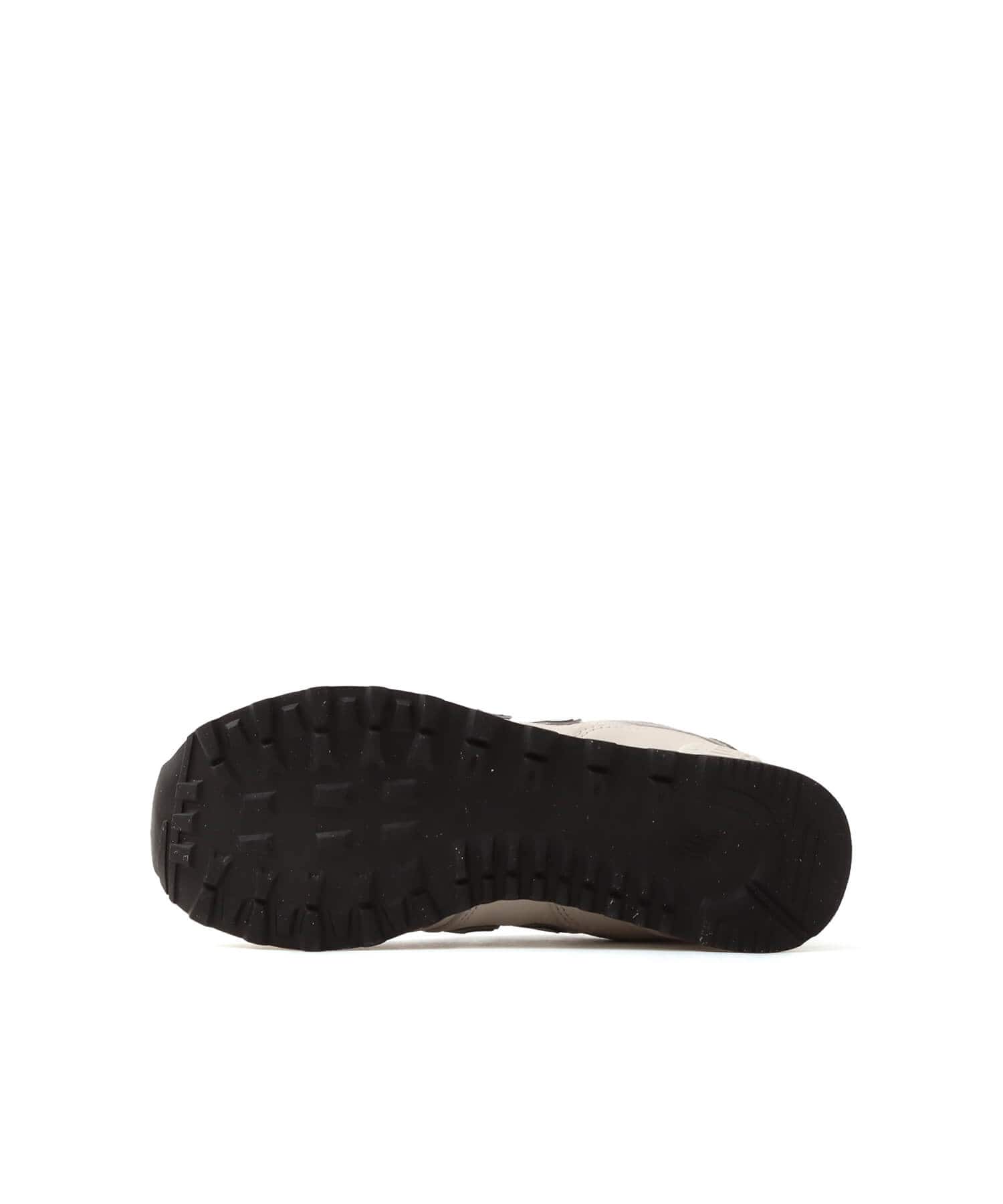 New Balance U574SRR WHITEの画像