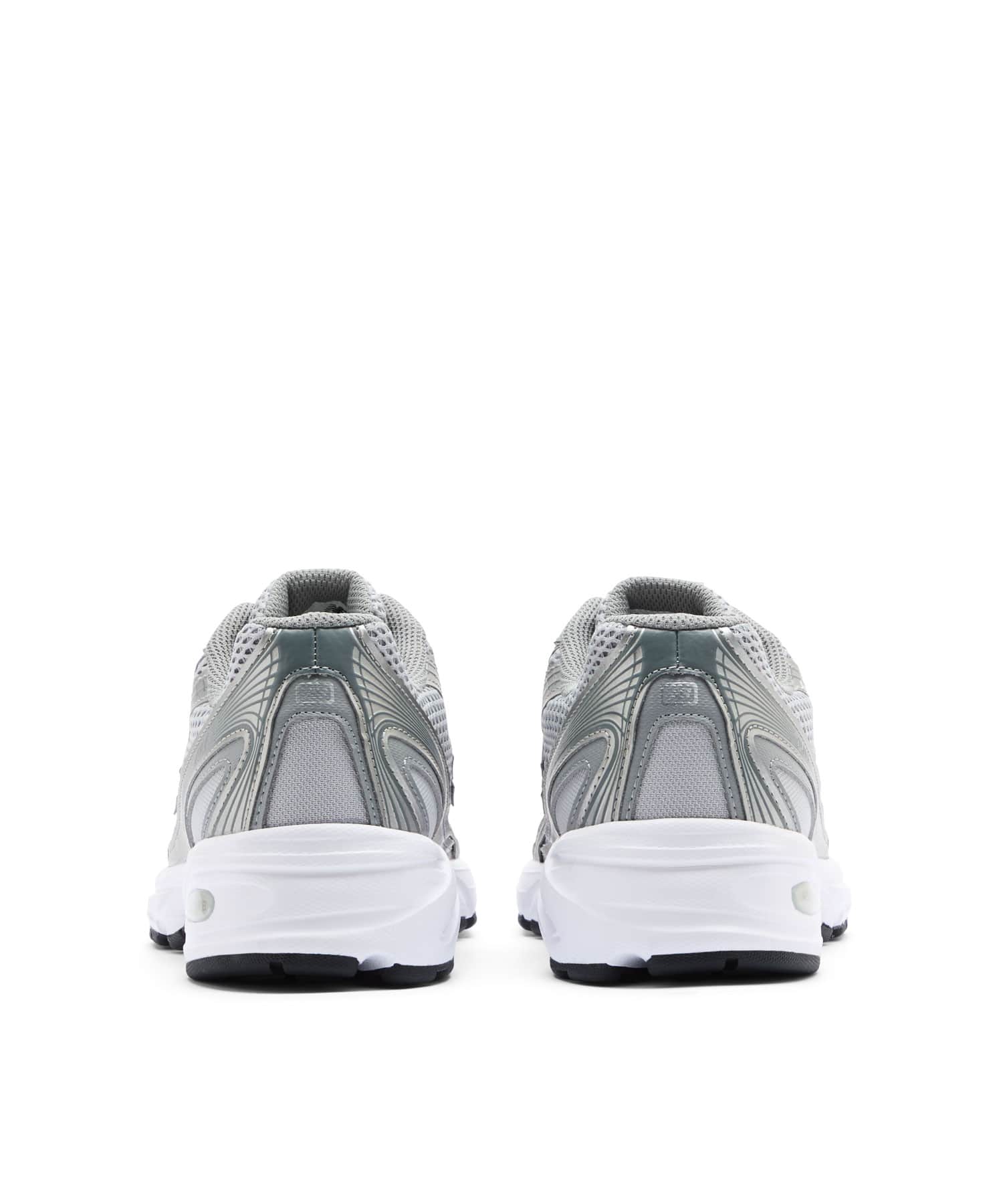 New Balance U740SG2 GRAYの画像