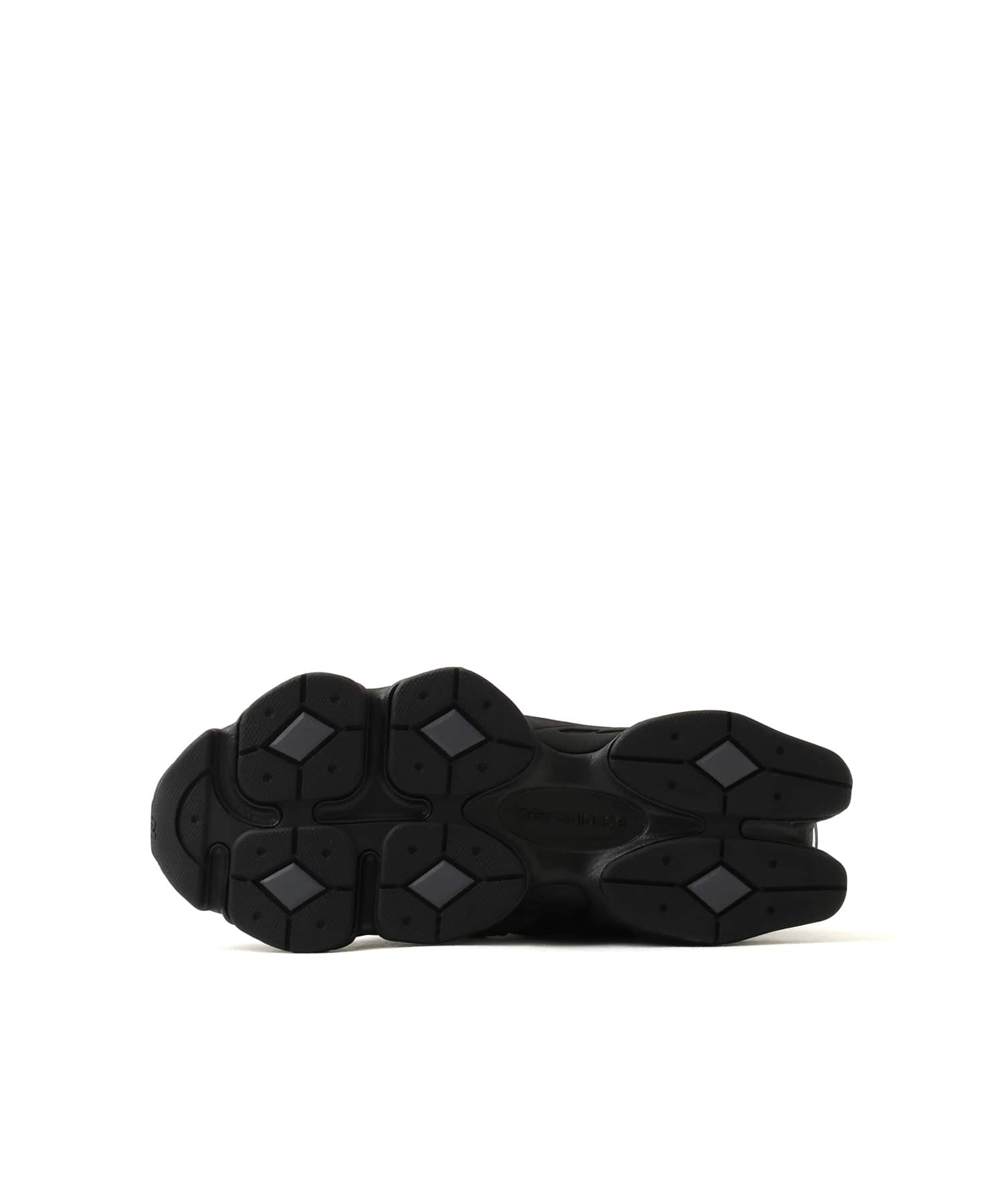 New Balance U906088B BLACKの画像