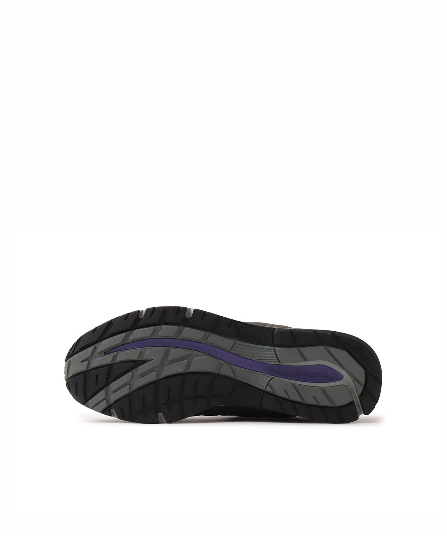 New Balance U991GP2 GRAYの画像