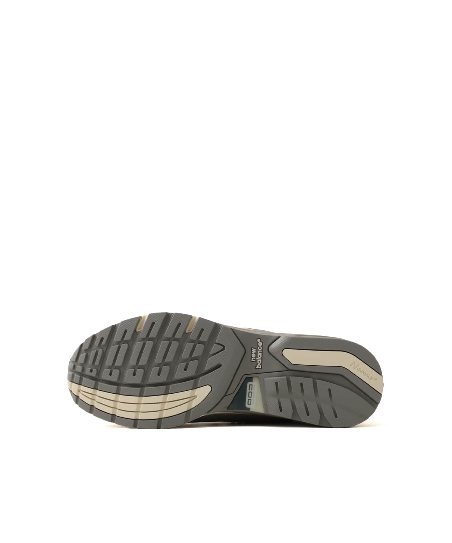 New Balance U9927WX GRAYの画像