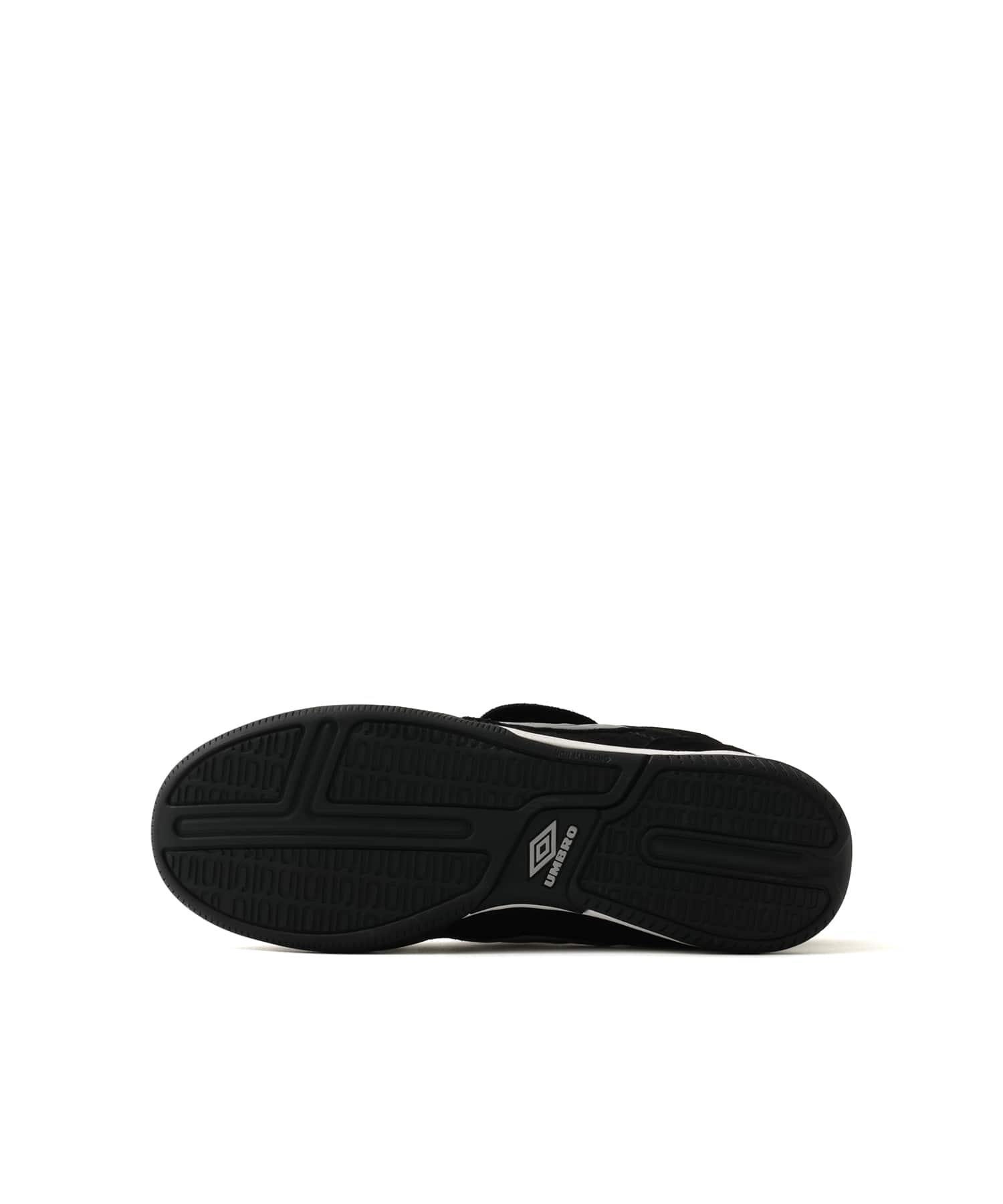 UMBRO UMBRO SPECIALI TR BLACKの画像