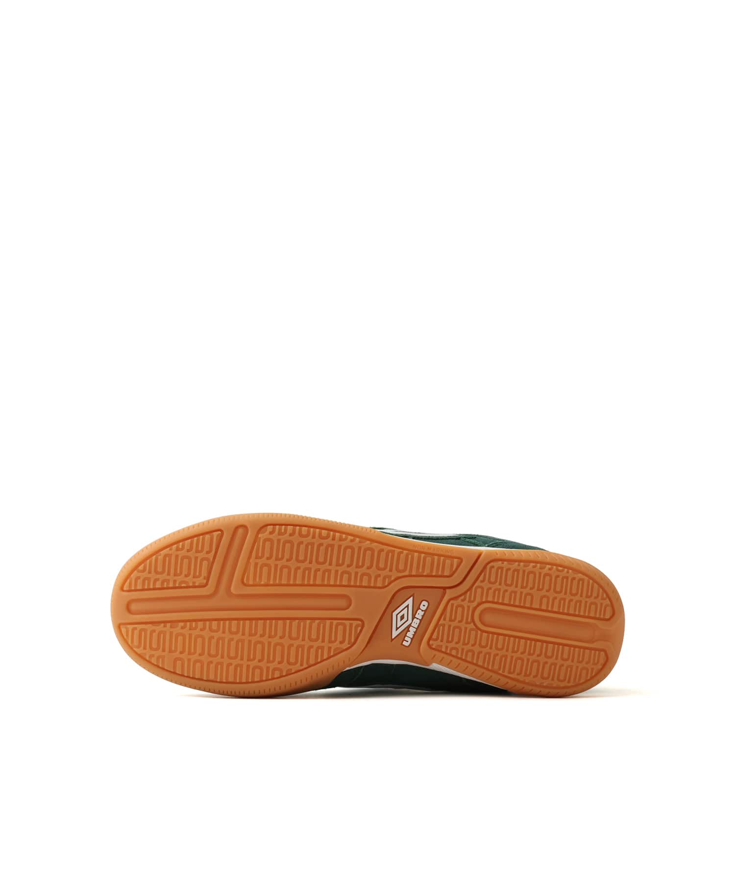 UMBRO UMBRO SPECIALI TR GREENの画像