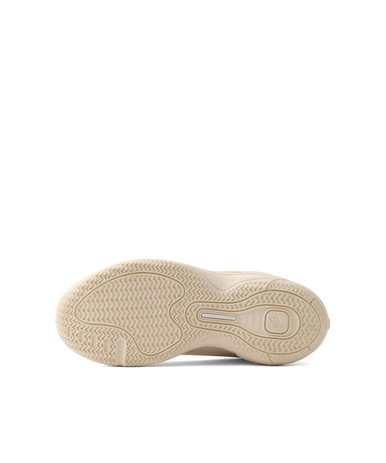 New Balance UFFBB8UU BEIGEの画像