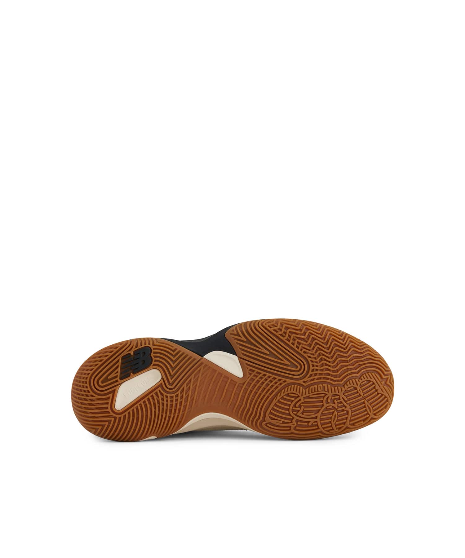 New Balance UHSL4X0 BLACKの画像