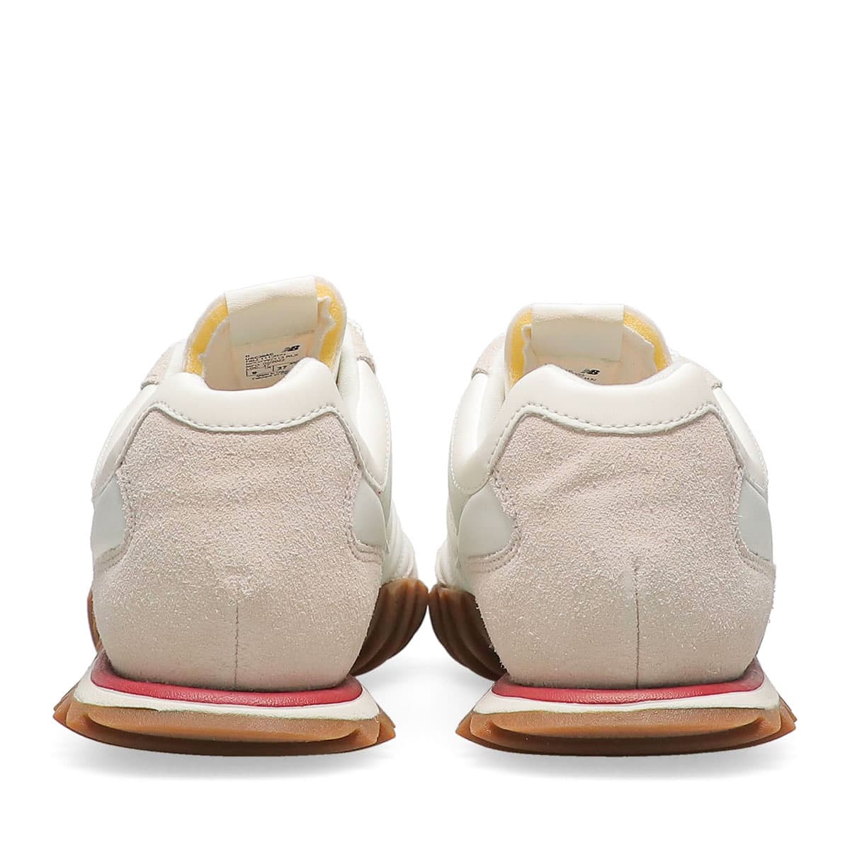 New Balance URC30AC MOONBEAMの画像