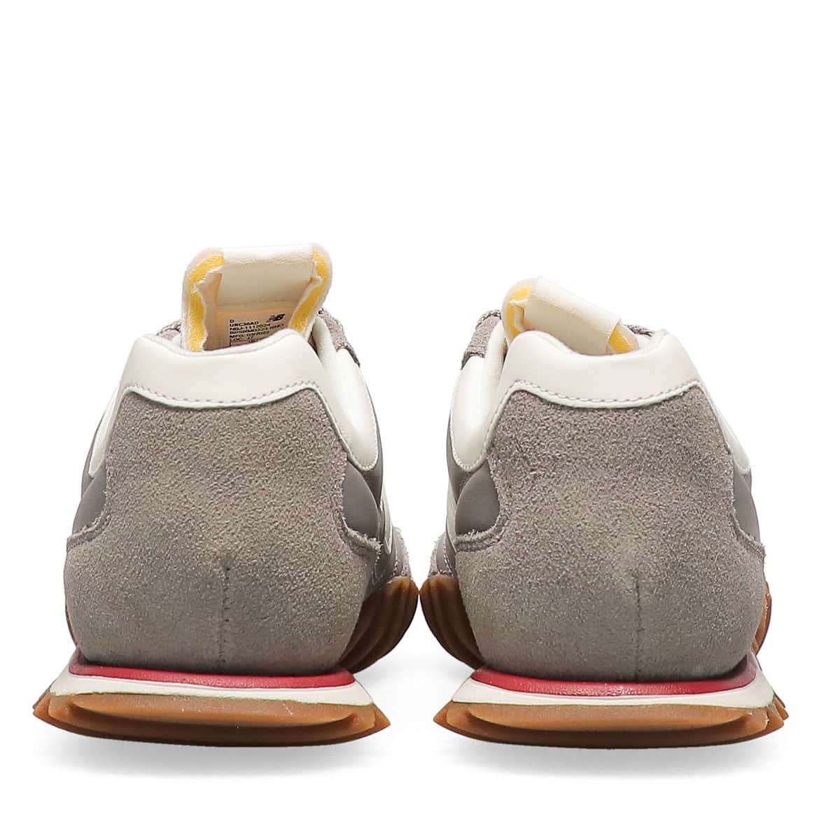 New Balance URC30AD GRAYの画像