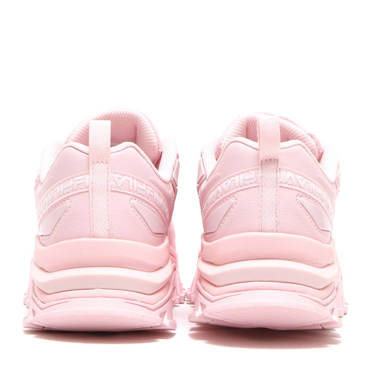 FILA Z BUFFER 2 PINK/PINK/PINK 22SS-I