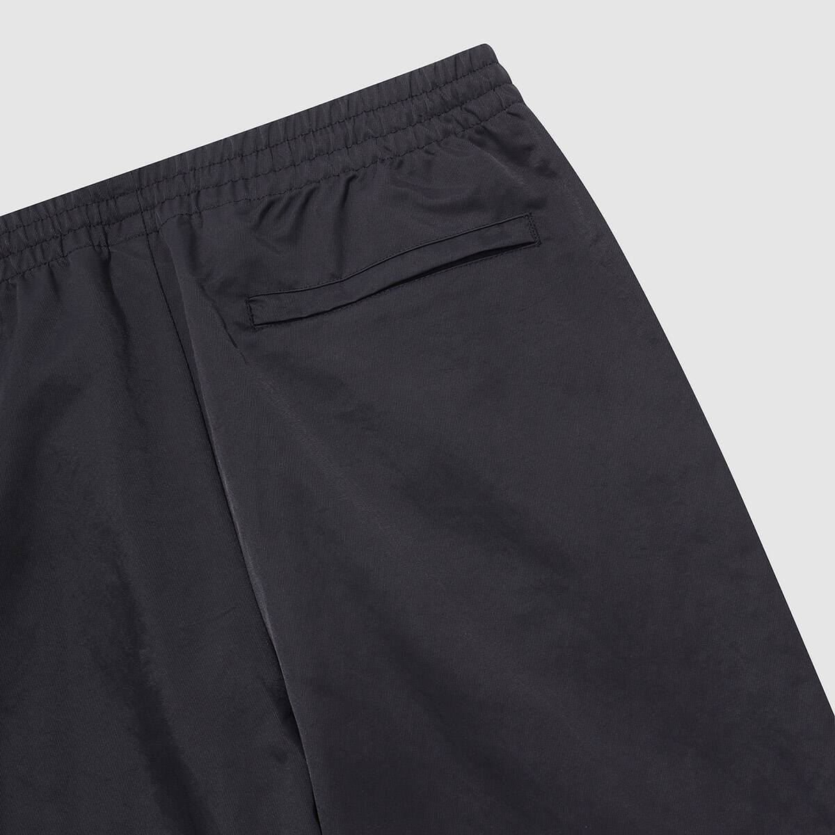 UMBRO HBL OG Woven Pants ブラックの画像