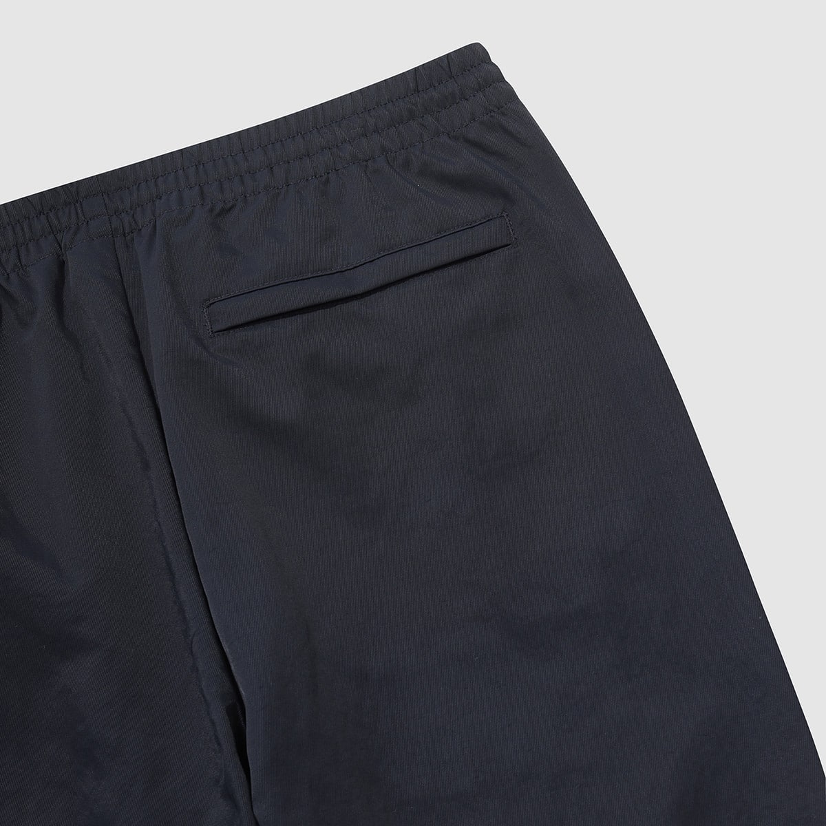 UMBRO HBL OG Woven Pants ダークネイビーの画像