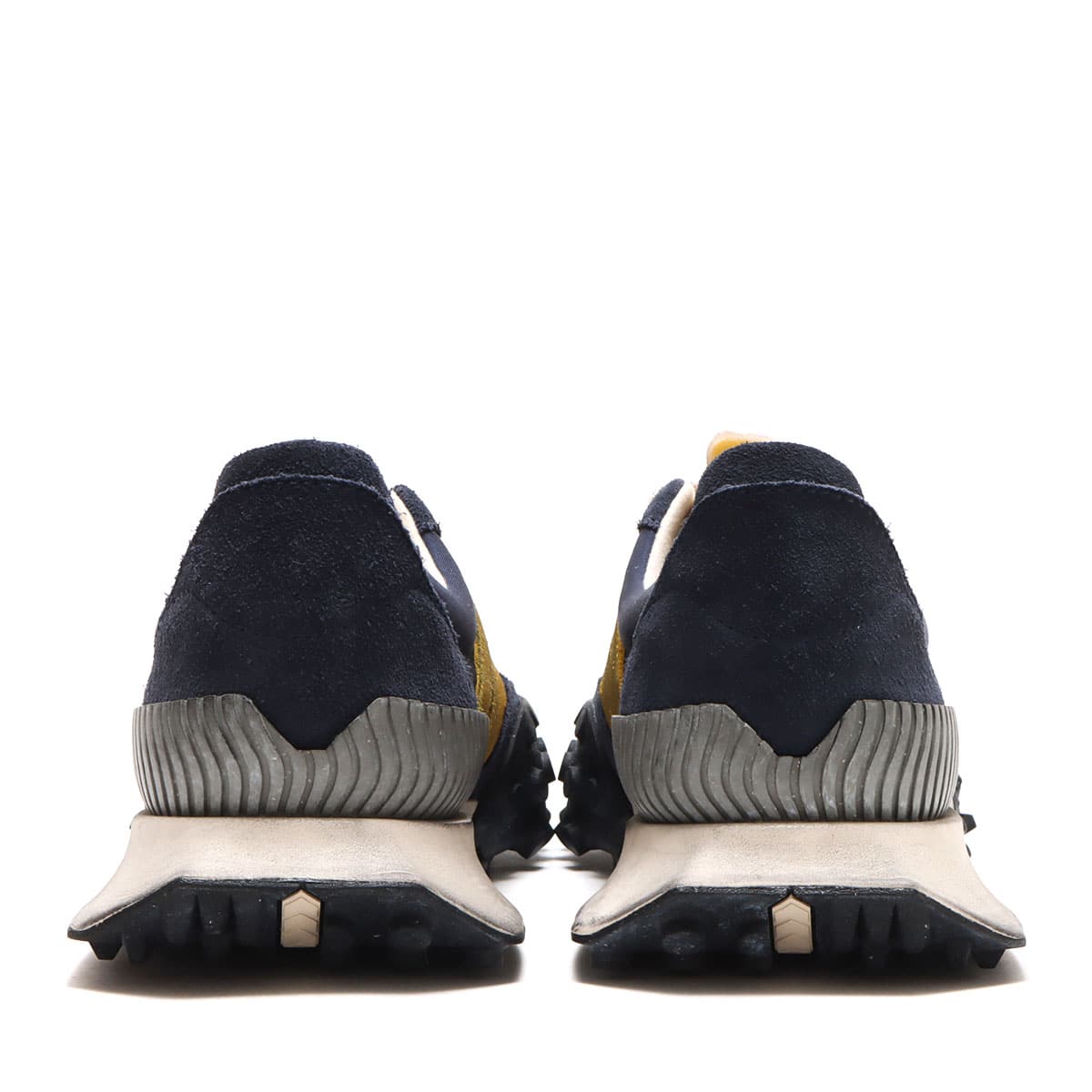 New Balance UXC72KW NAVY 22SS-I