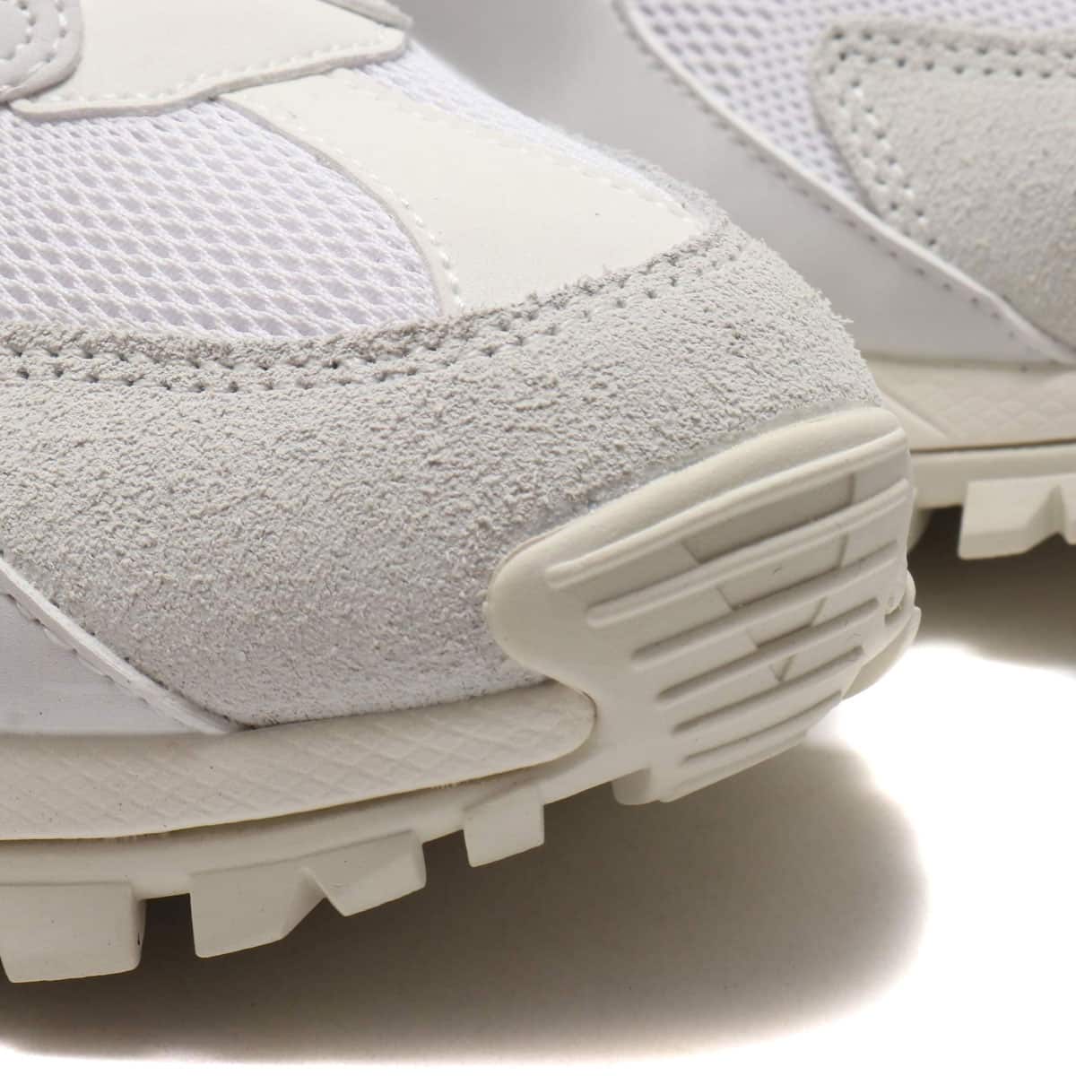 UMBRO BUMPY WHITE 19FA-Sの画像