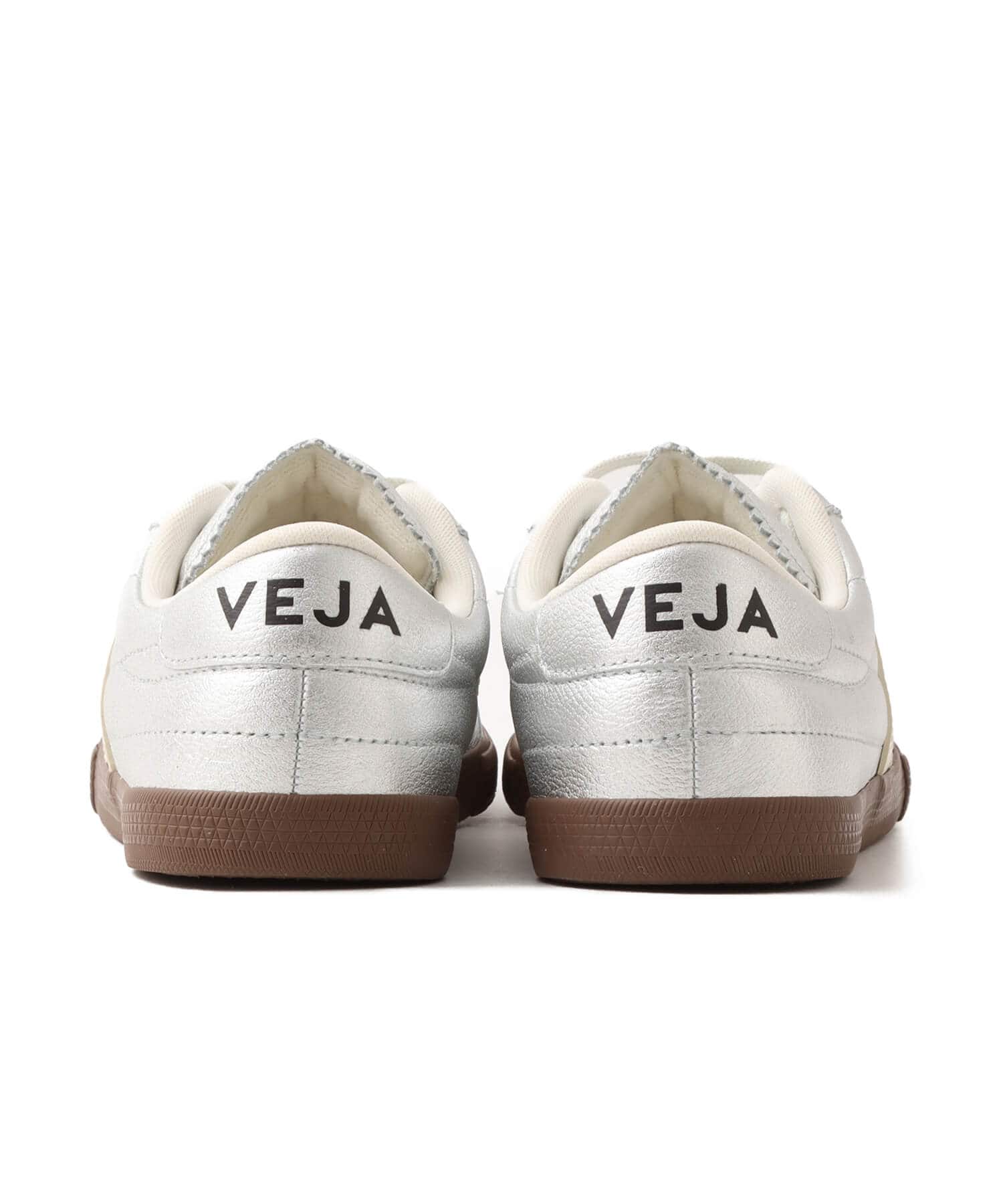 VEJA PANENKA SILVER PIERRE BARKの画像