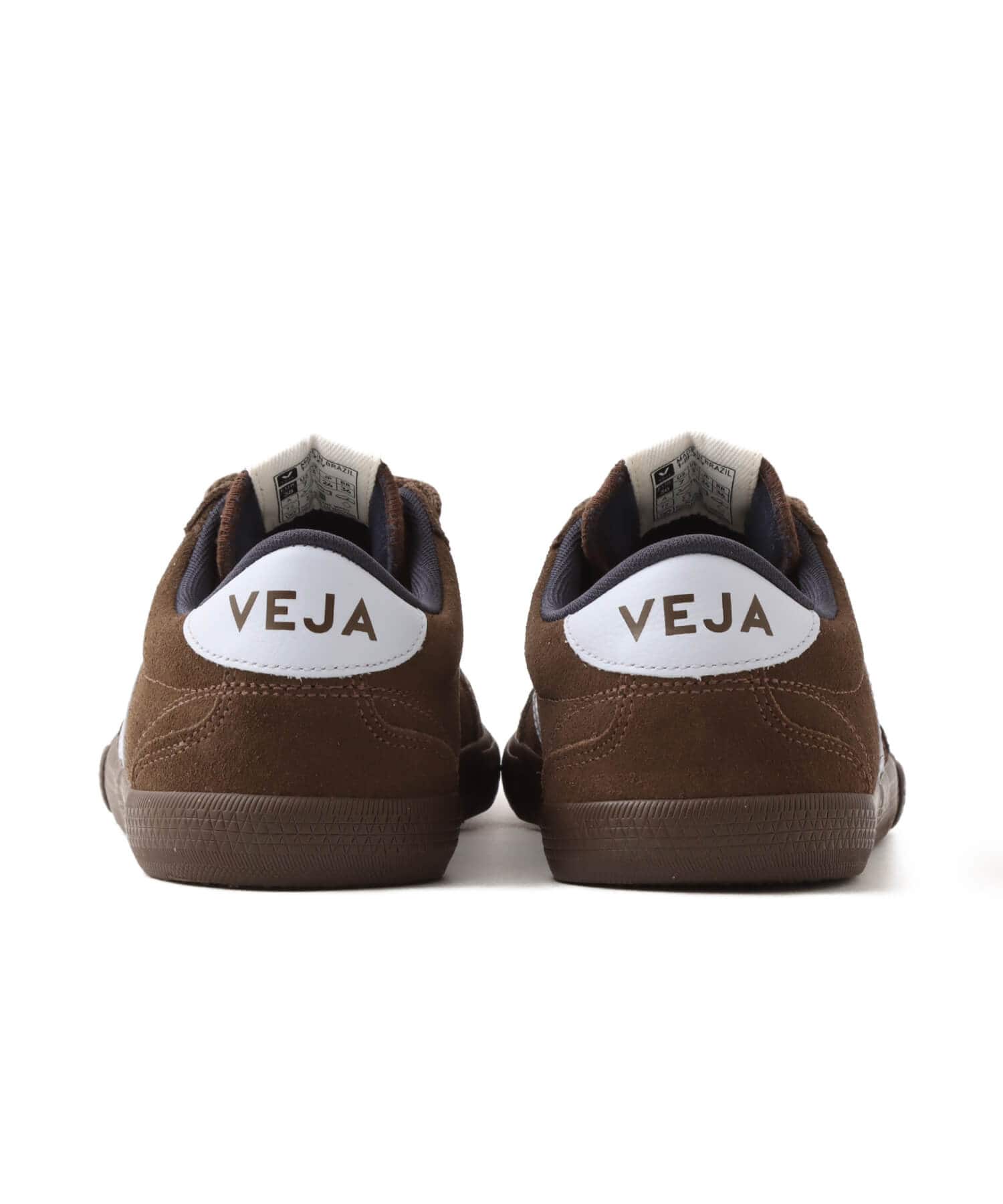 VEJA VOLLEY EAGLE SWAN EAGLEの画像
