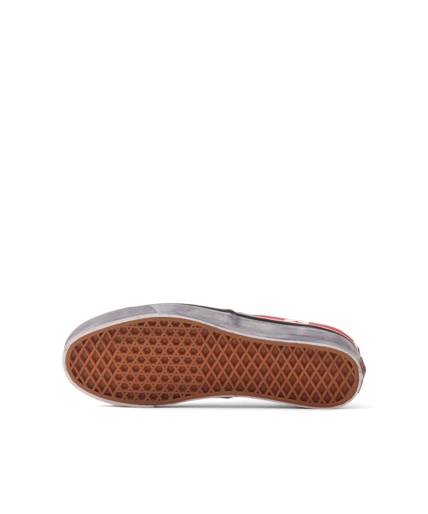 VANS LX Authentic 44 Archive Archive MULTIの画像