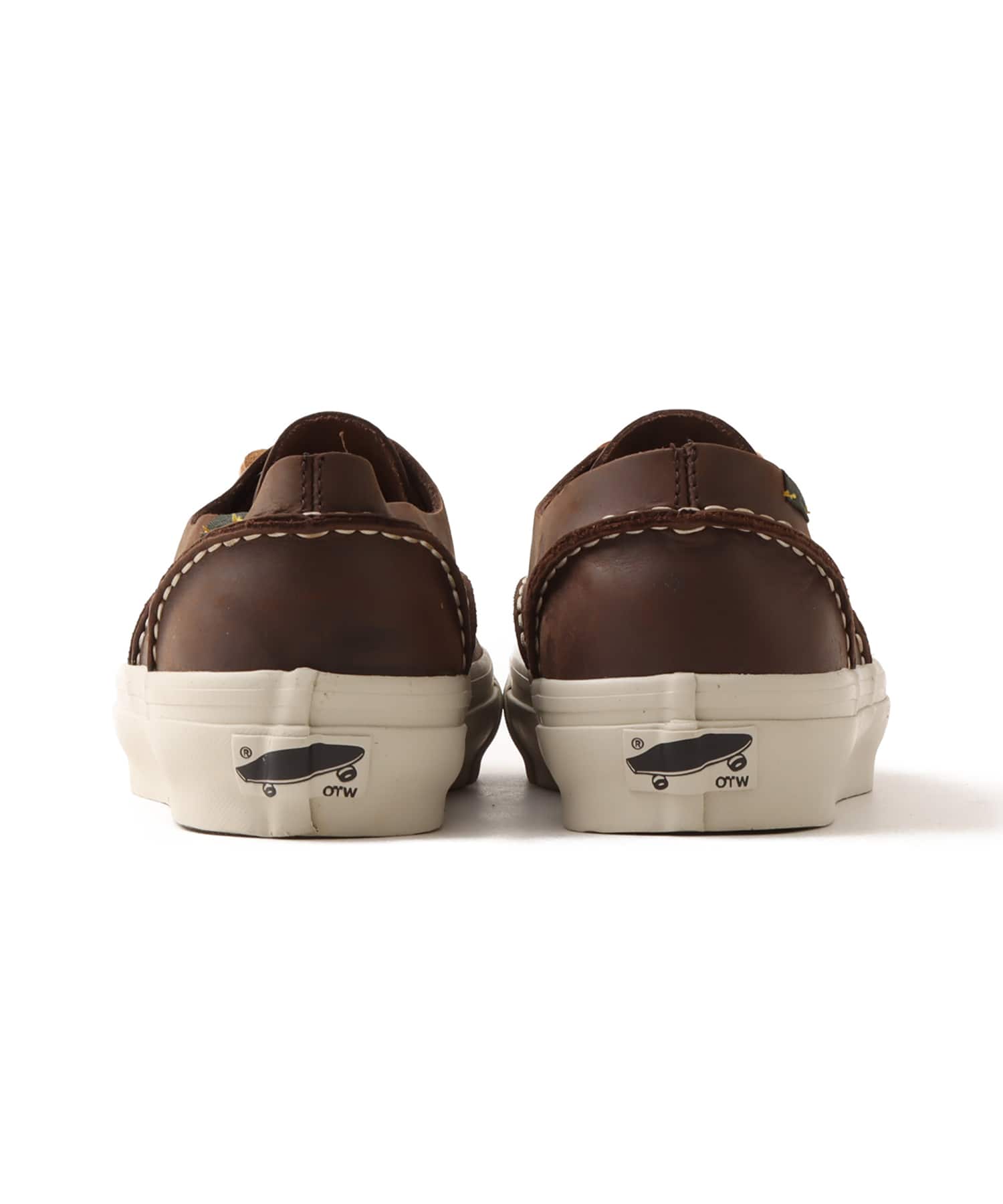 VANS OTW Era Moc Stitch Vibram SIPEの画像