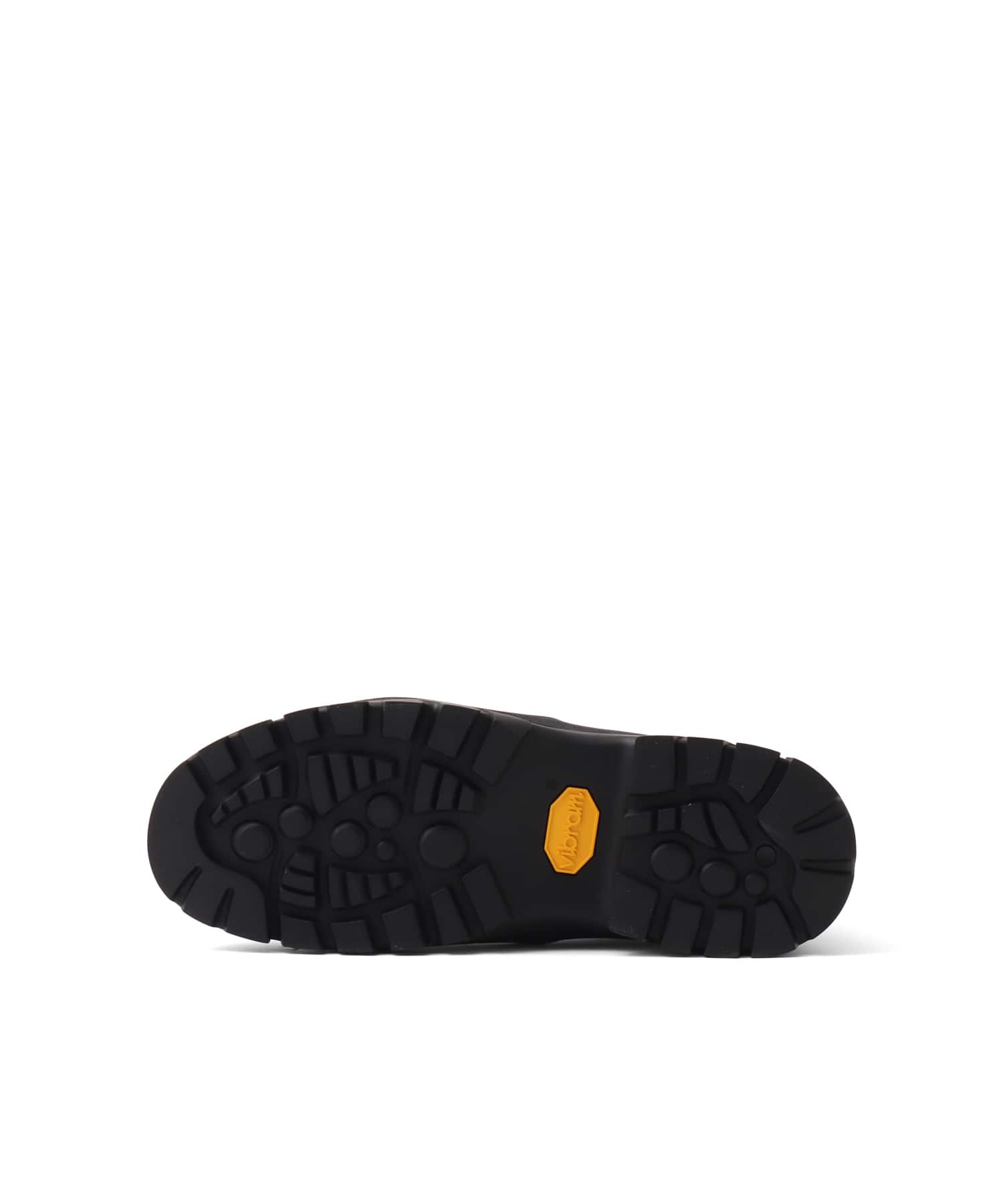 VANS OTW Authentic Oxford HORWEEN DARK GREENの画像