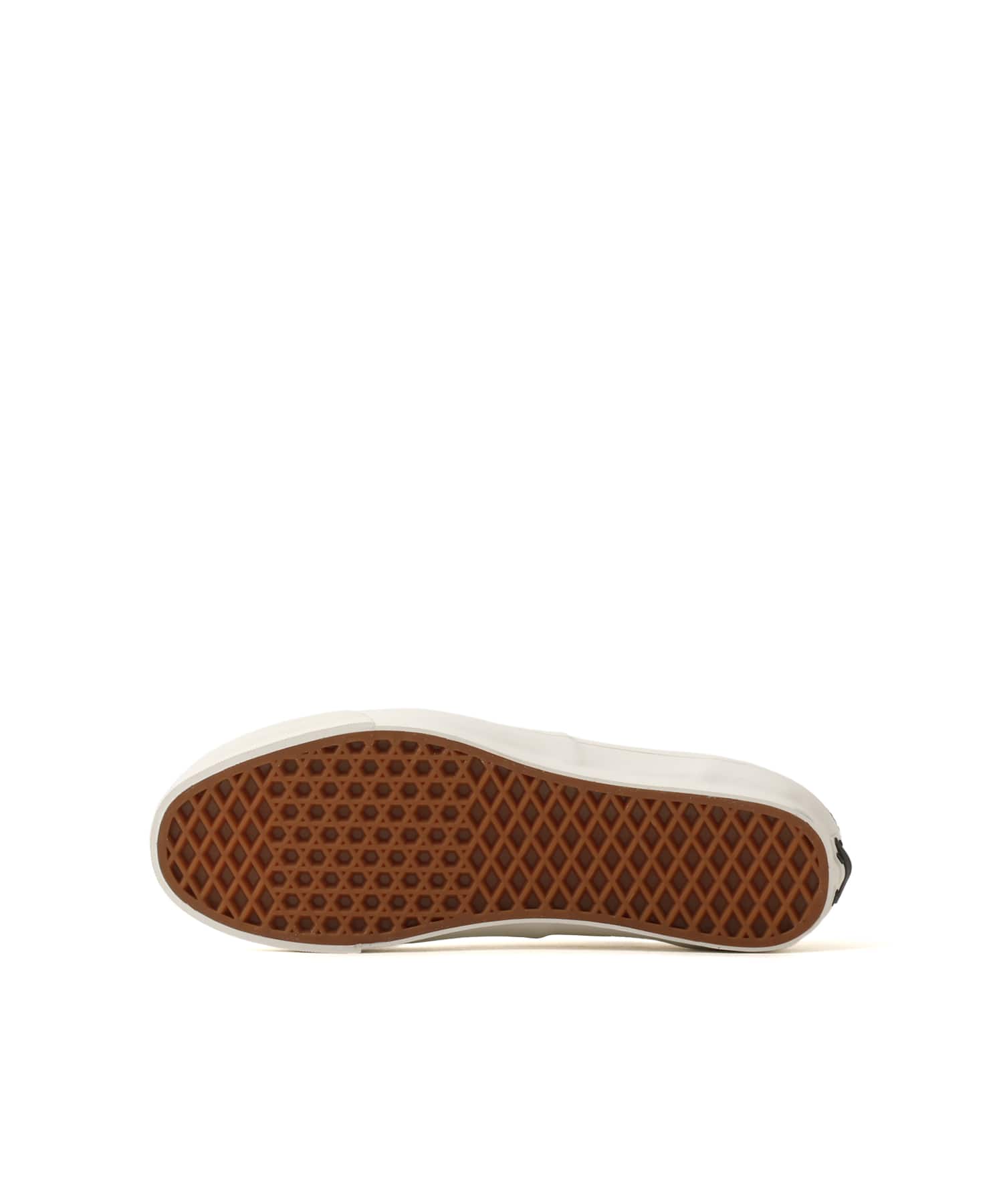 VANS OTW Era 59 VANS LOGO MARSHMALLOWの画像