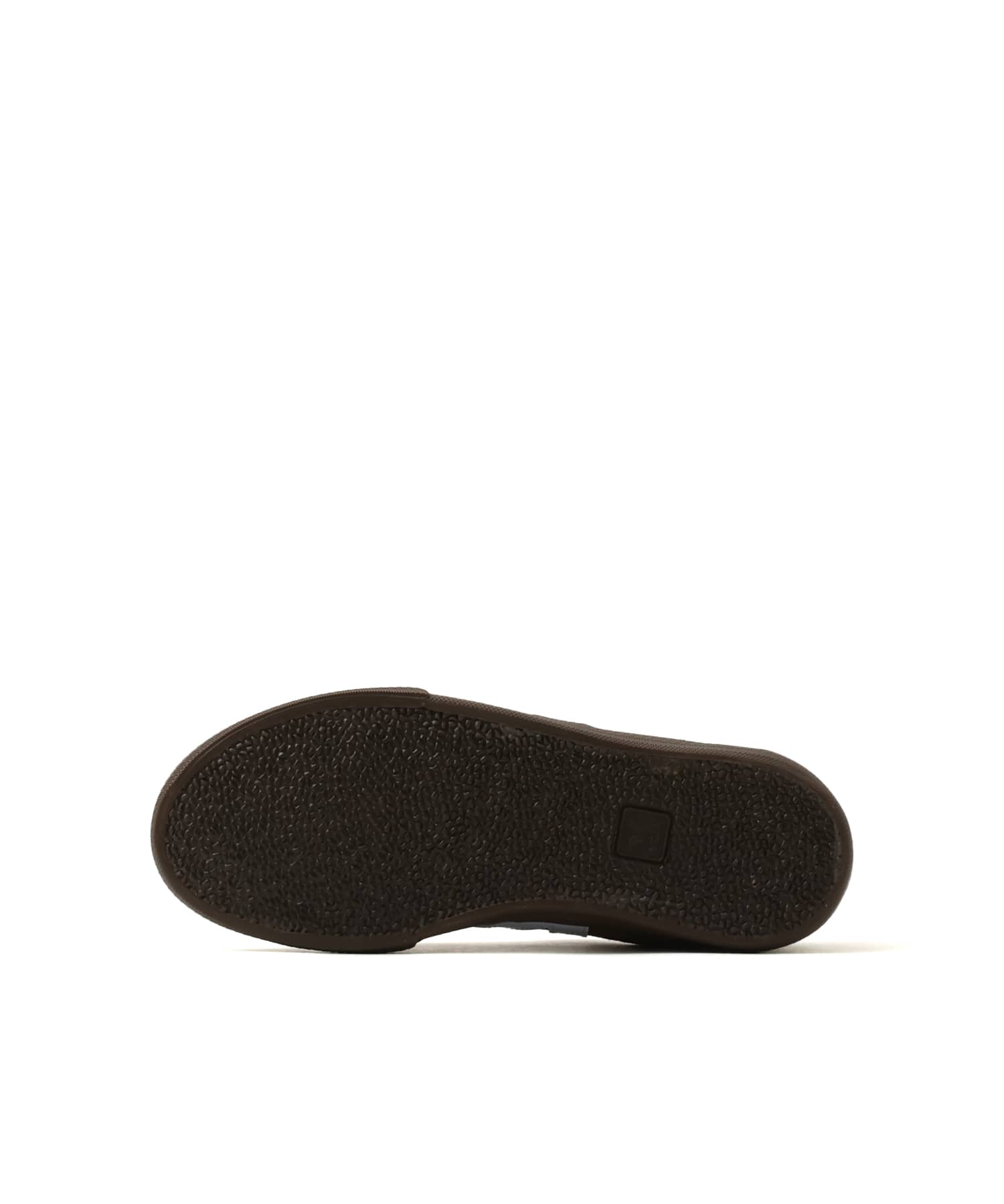 VEJA Volley EAGLE-SWAN-EAGLEの画像