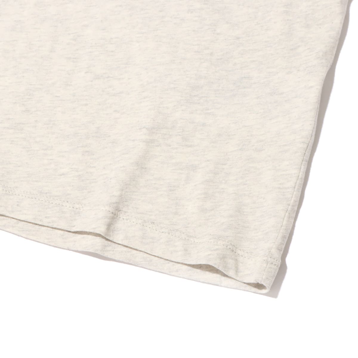 GUESS Originals Graphic Teeshirts GRAY 21FW-Iの画像