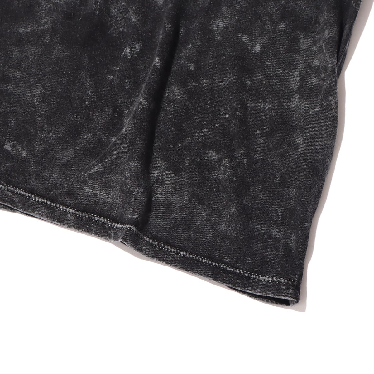 GUESS Originals Graphic Teeshirts BLACK 21FW-Iの画像