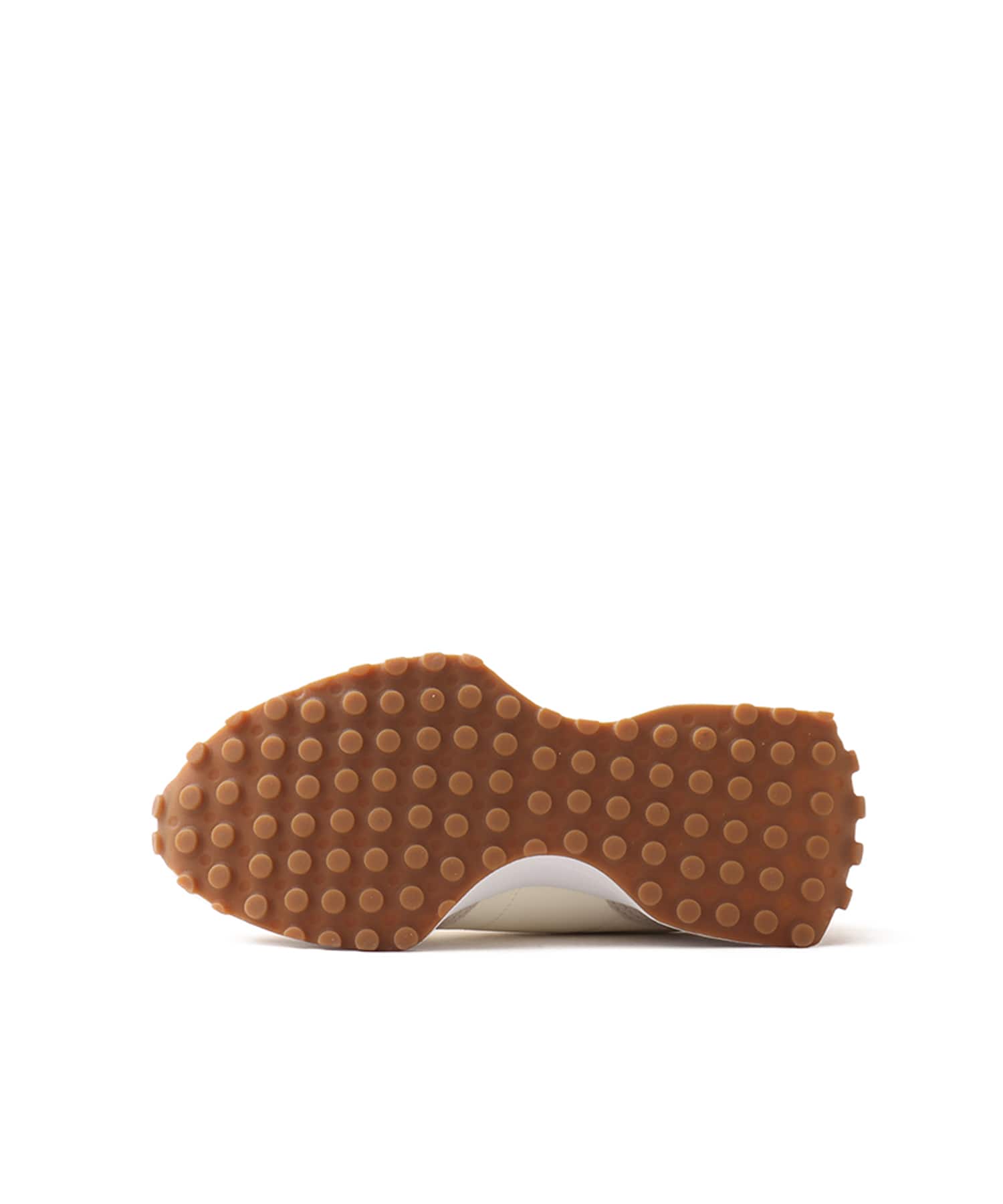 New Balance W327240 OFF WHITEの画像