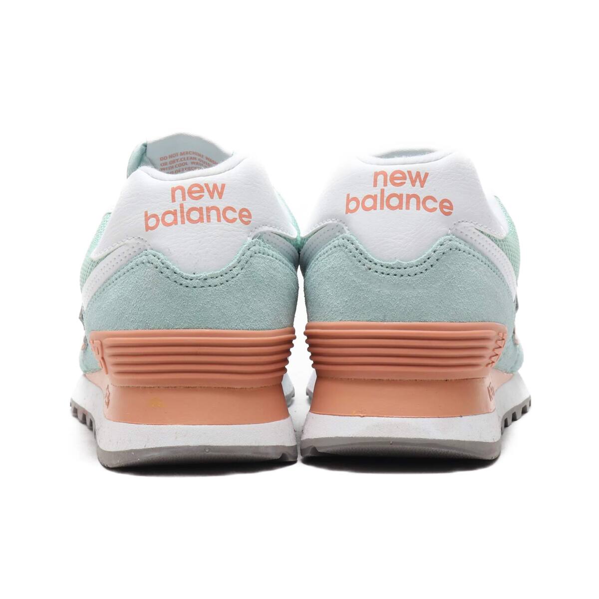 new balance wl574ese