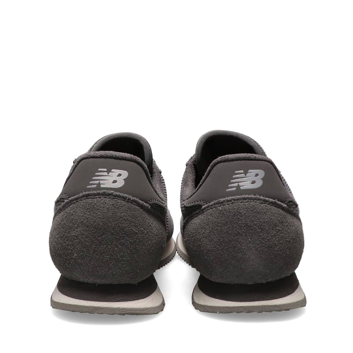 New Balance WL720CR1 GRAY 21FW-Iの画像