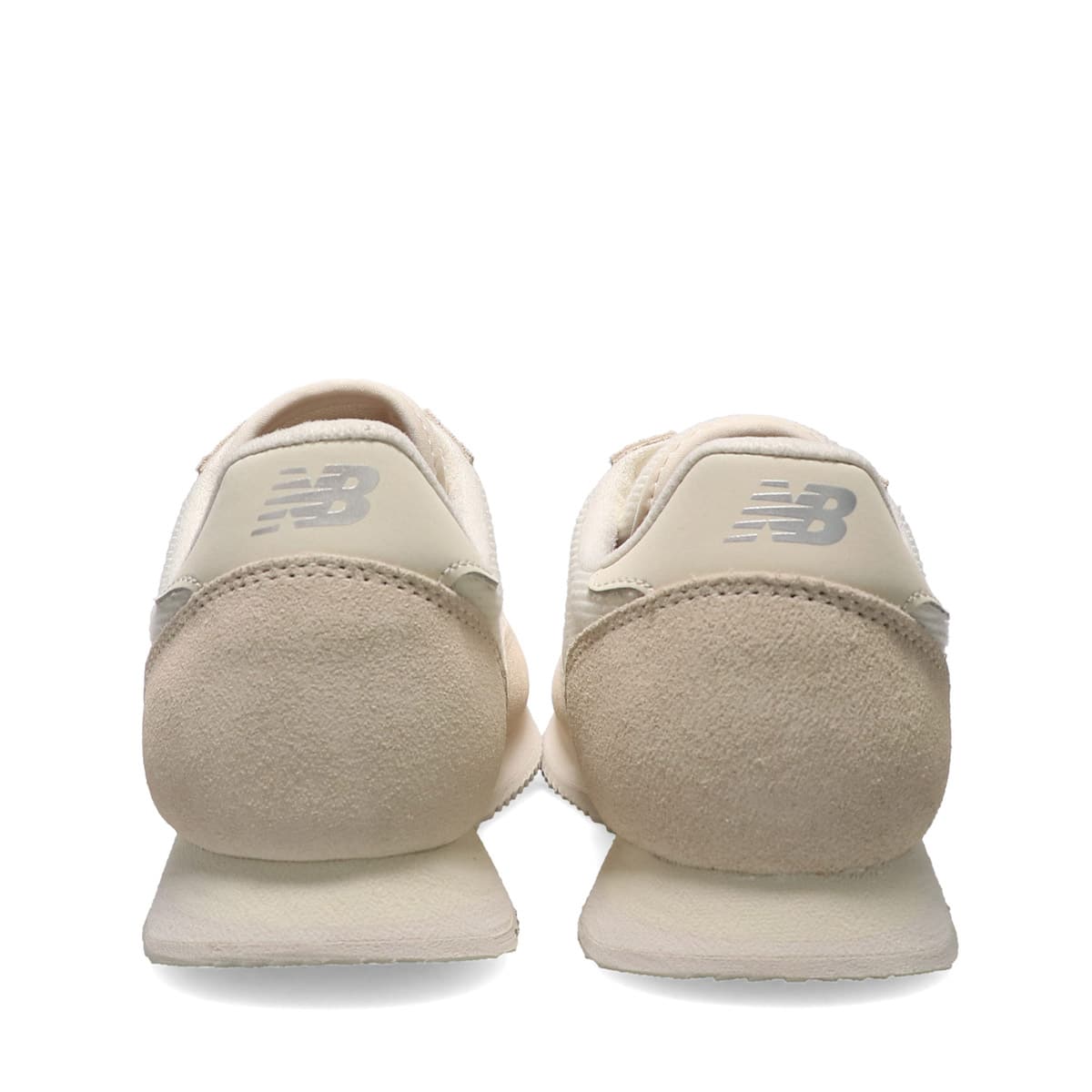 New Balance WL720CY1 WHITE 21FW-Iの画像
