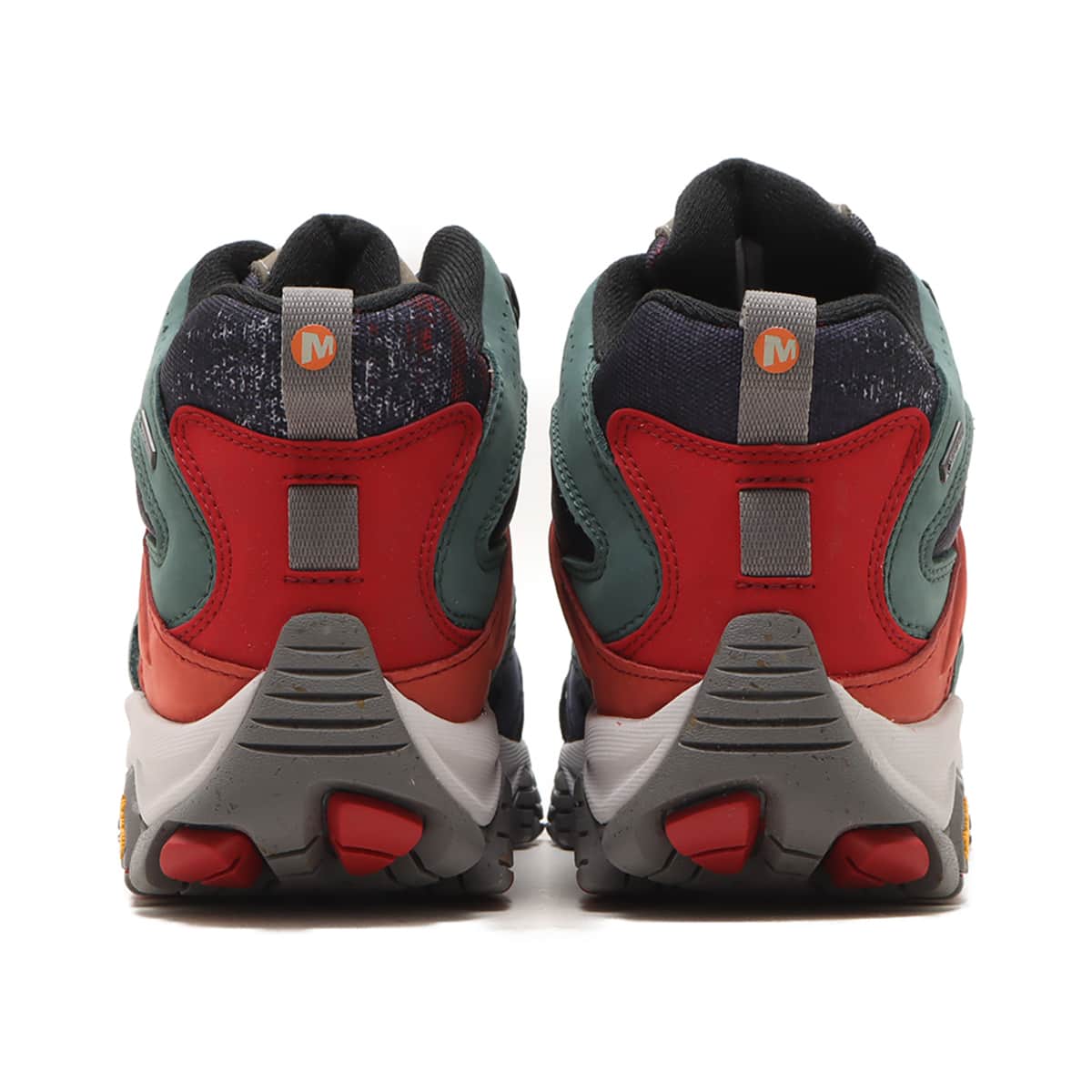 WHITE MOUNTAINEERING x MERRELL MOAB 3 MULTIの画像