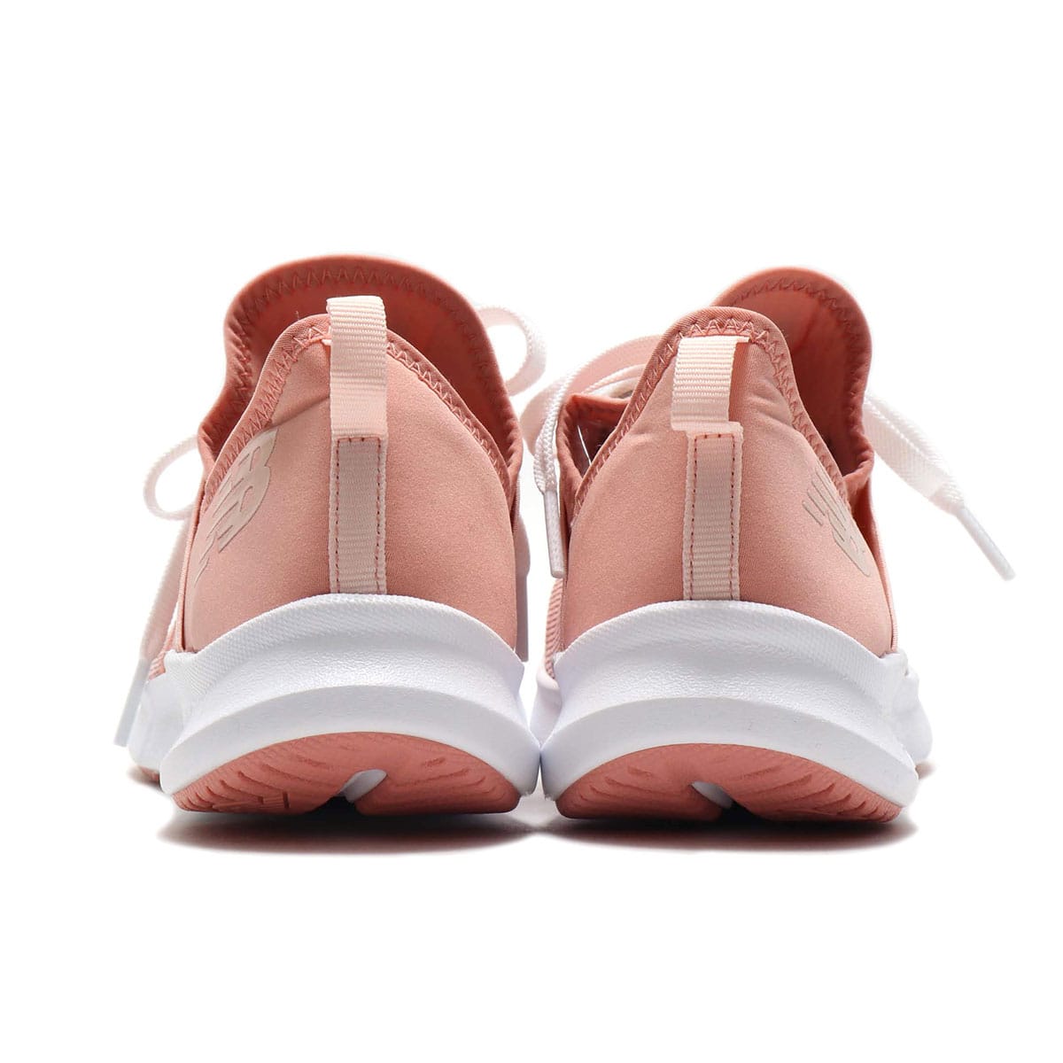 New Balance WNRGPL2 PINK 20SS-Iの画像