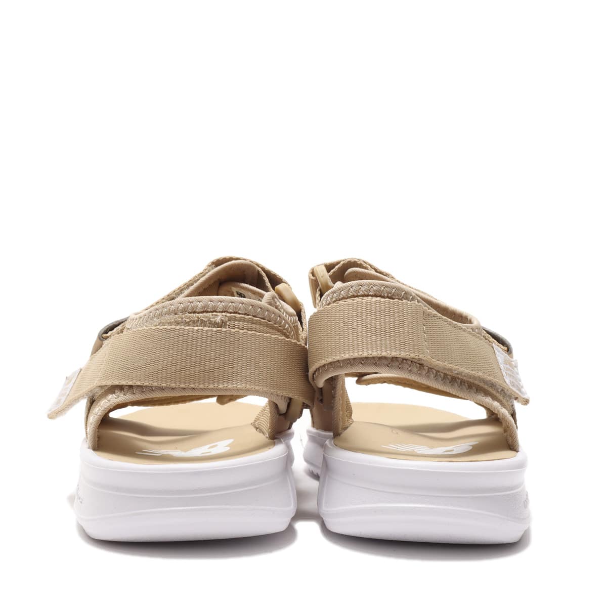 New Balance YH750BE BEIGE 21SS-Iの画像