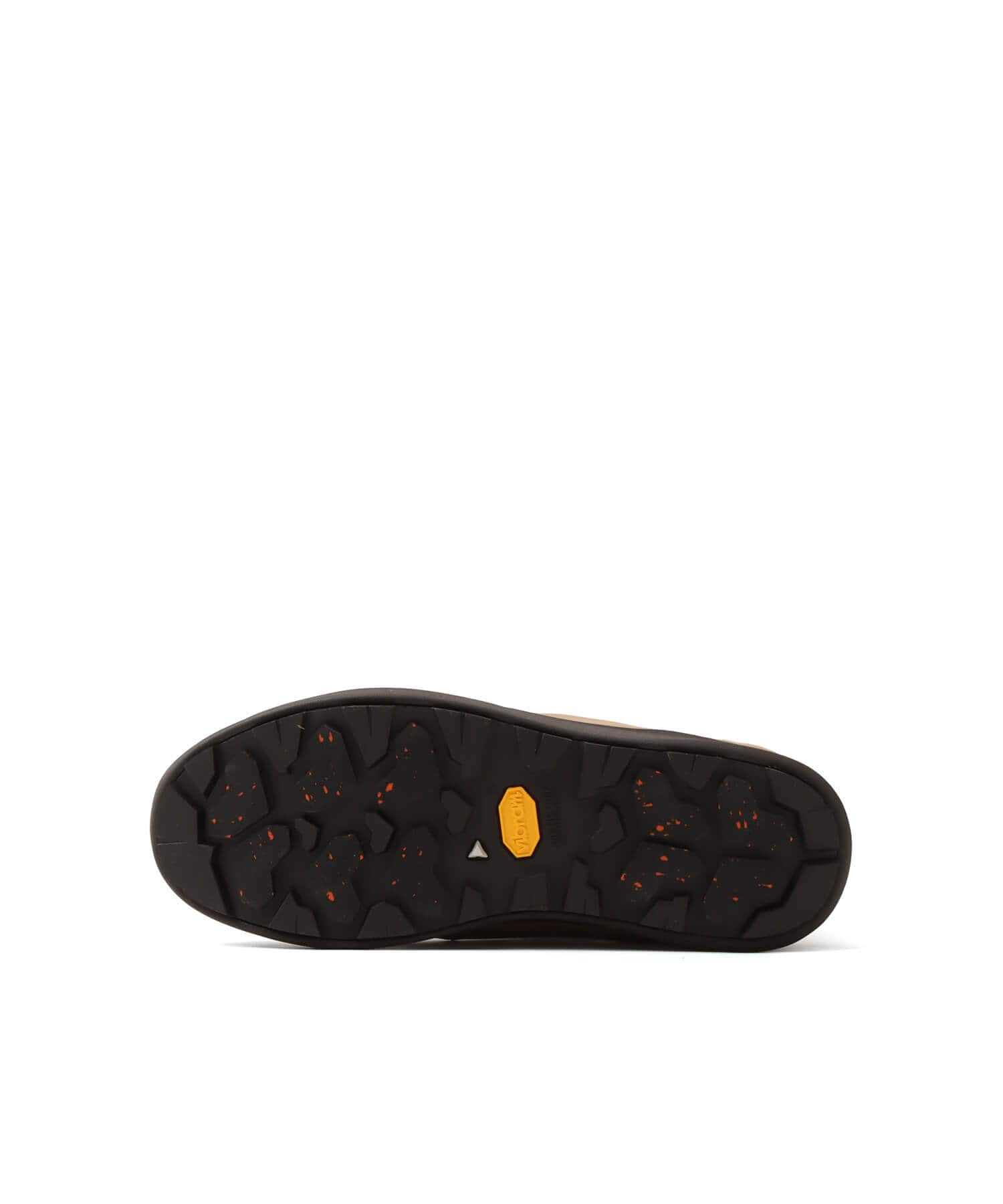 COLUMBIA SAPLAND III DIVA LACE WP OH INFINITY Canoeの画像