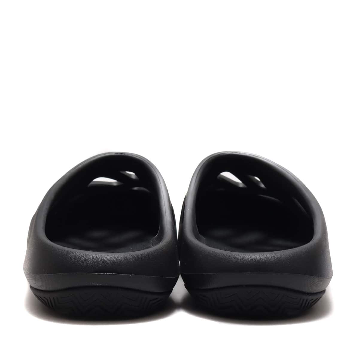 Columbia COCOPELLI CAMP™ SLIDE Black 21SP-Iの画像