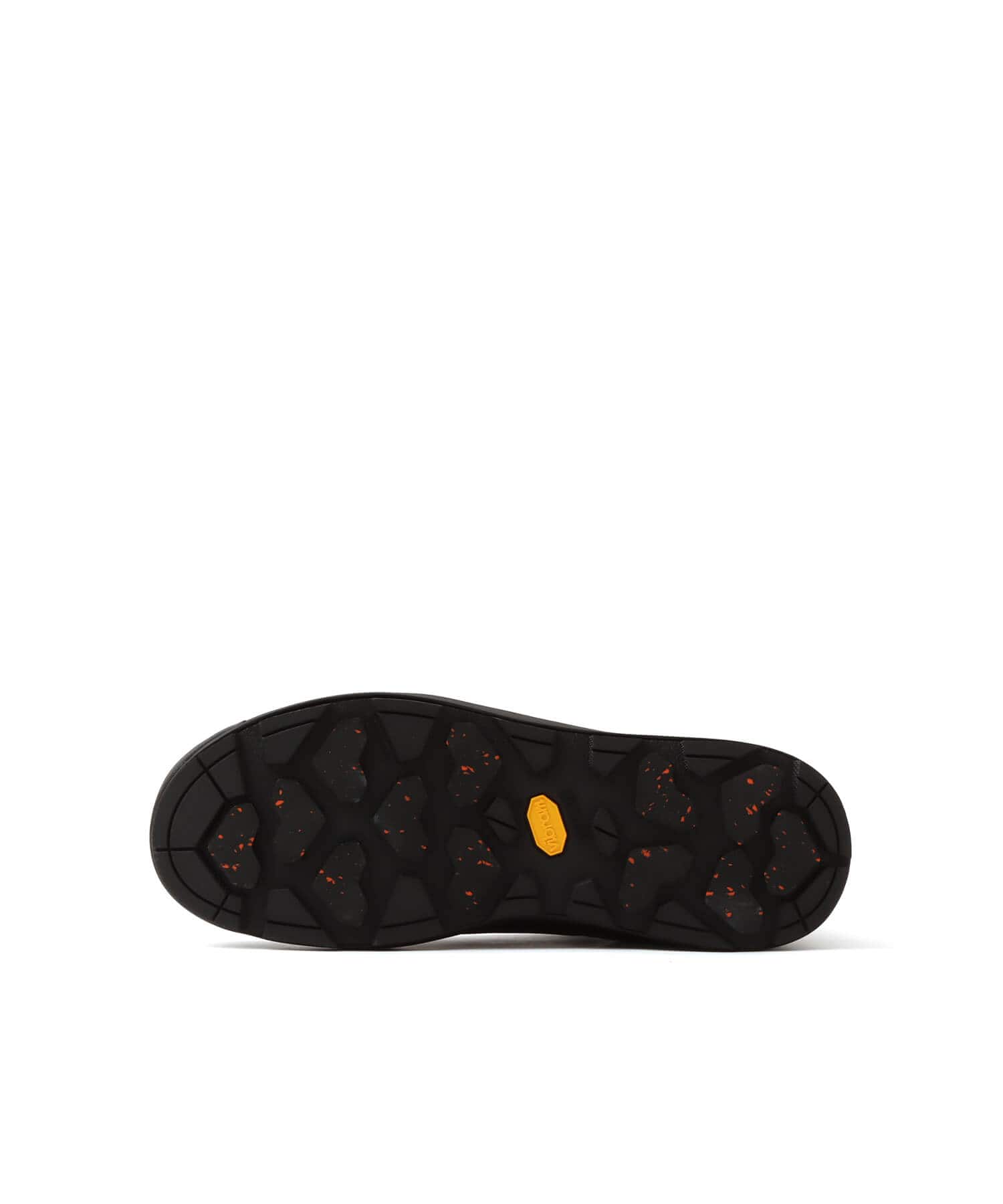 COLUMBIA SAPLAND IV LUX SIDE-GORE WP OHI Dark Brownの画像