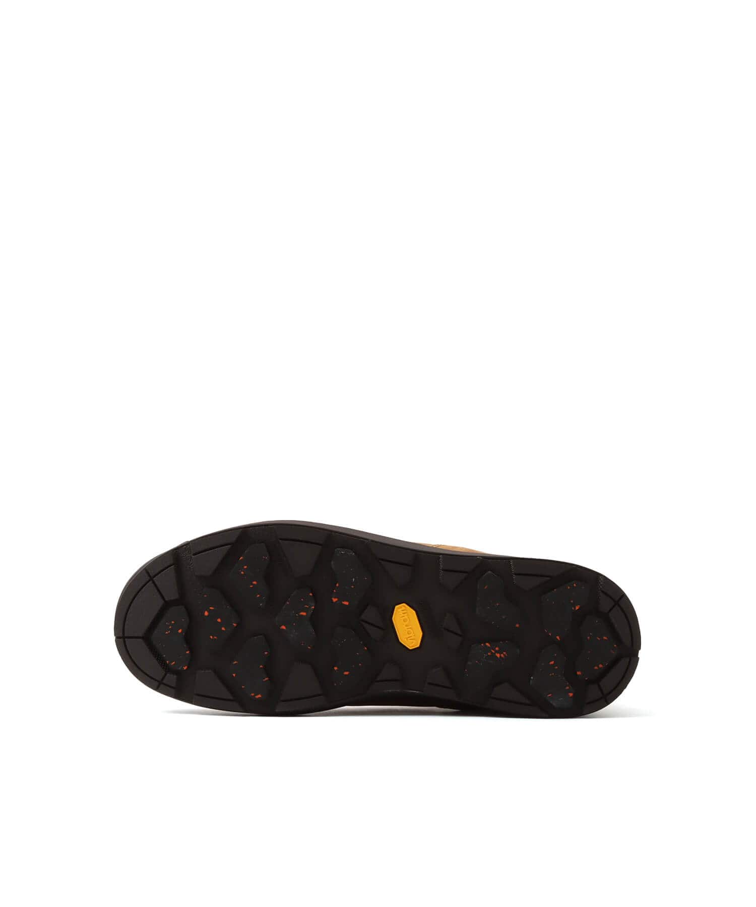 COLUMBIA SAPLAND IV LUX SIDE-GORE WP OHI Walnutの画像