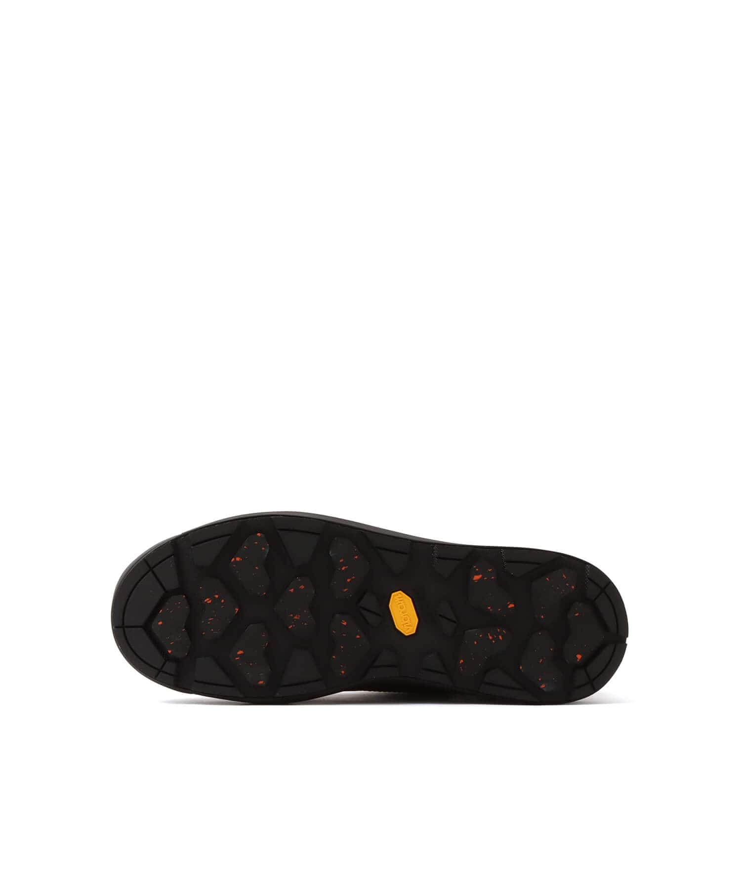 COLUMBIA SAPLAND IV CHUKKA WP OH INFINITY Elkの画像