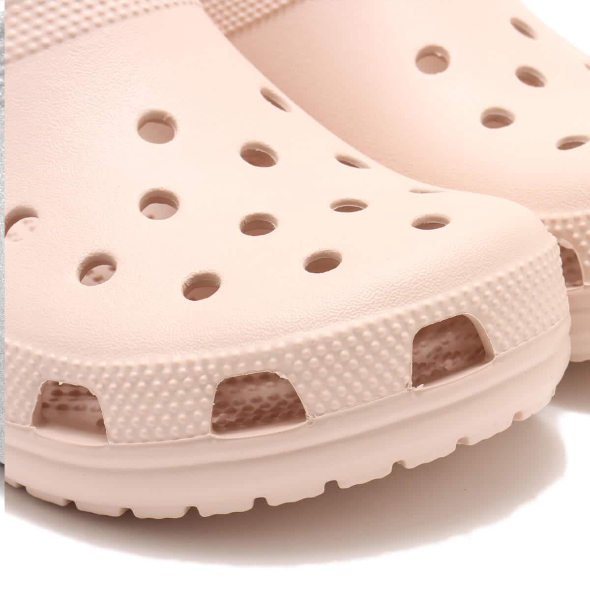 crocs Classic Quartz 24SS-Iの画像