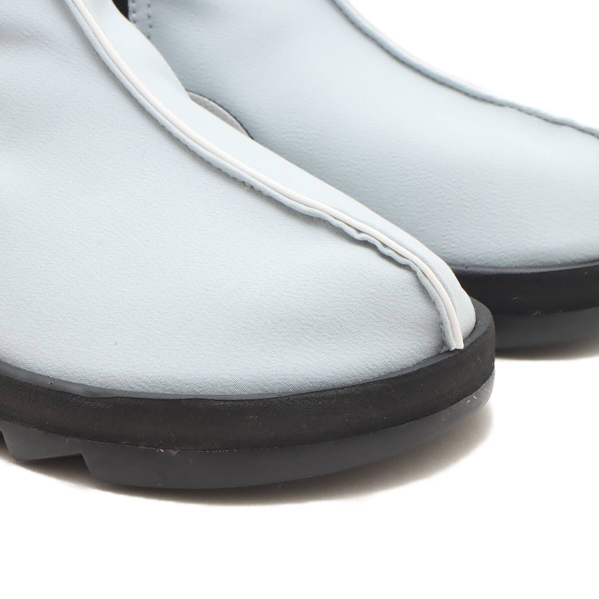 Reebok BEATNIK MOC PUGRY3/PURGRY/CBLACKの画像