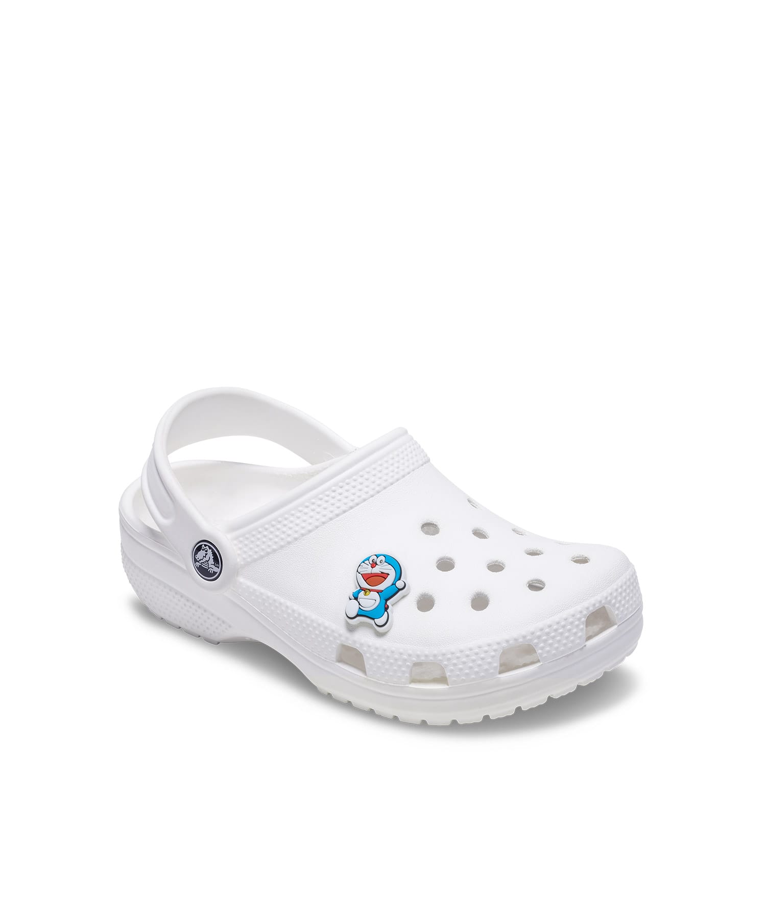 crocs Doraemon 5 Packの画像