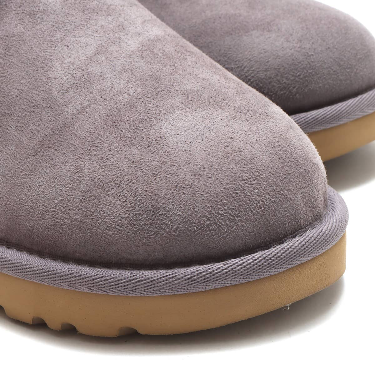 UGG Classic Mini II SHADE 23FW-I