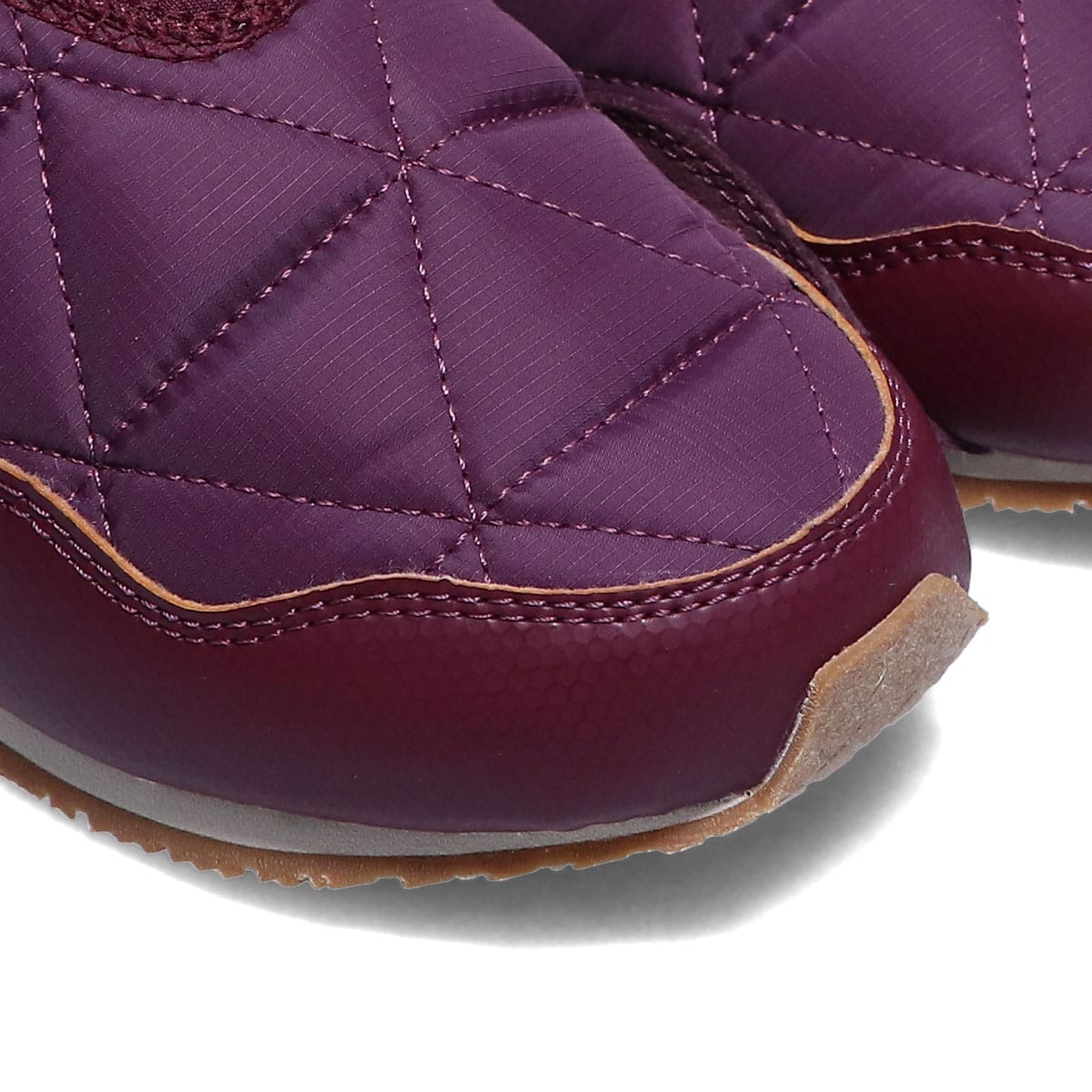 TEVA Ember Moc BURGANDY 19FW-Iの画像