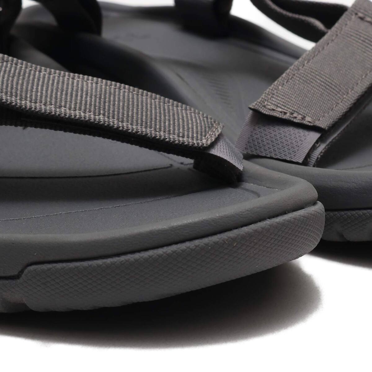 TEVA Hurricane XLT2 CLGY 19SP-Iの画像