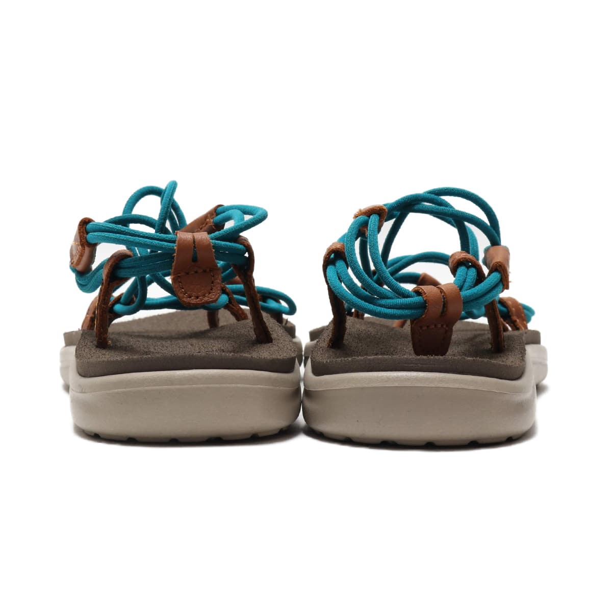 TEVA Voya Infinity DLKの画像