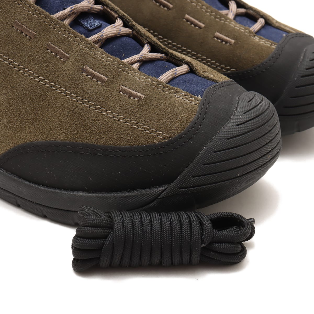 KEEN JASPER II WP Canteen/Naval Academyの画像